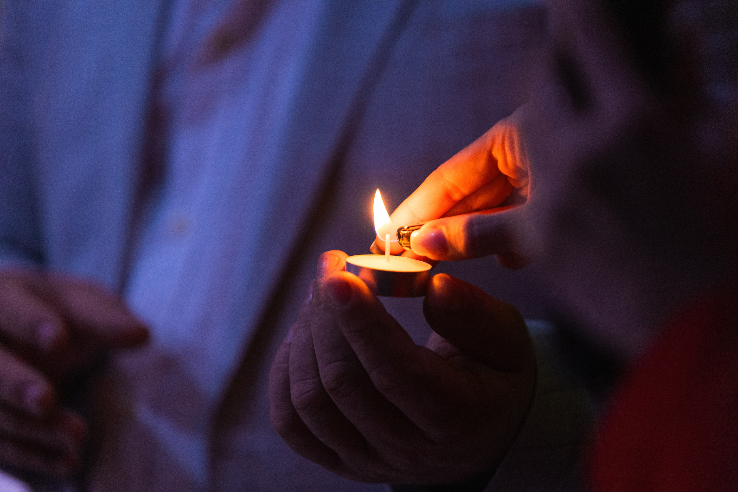 Свадьба Натальи и Богдана. Репортажный фотограф Анапа