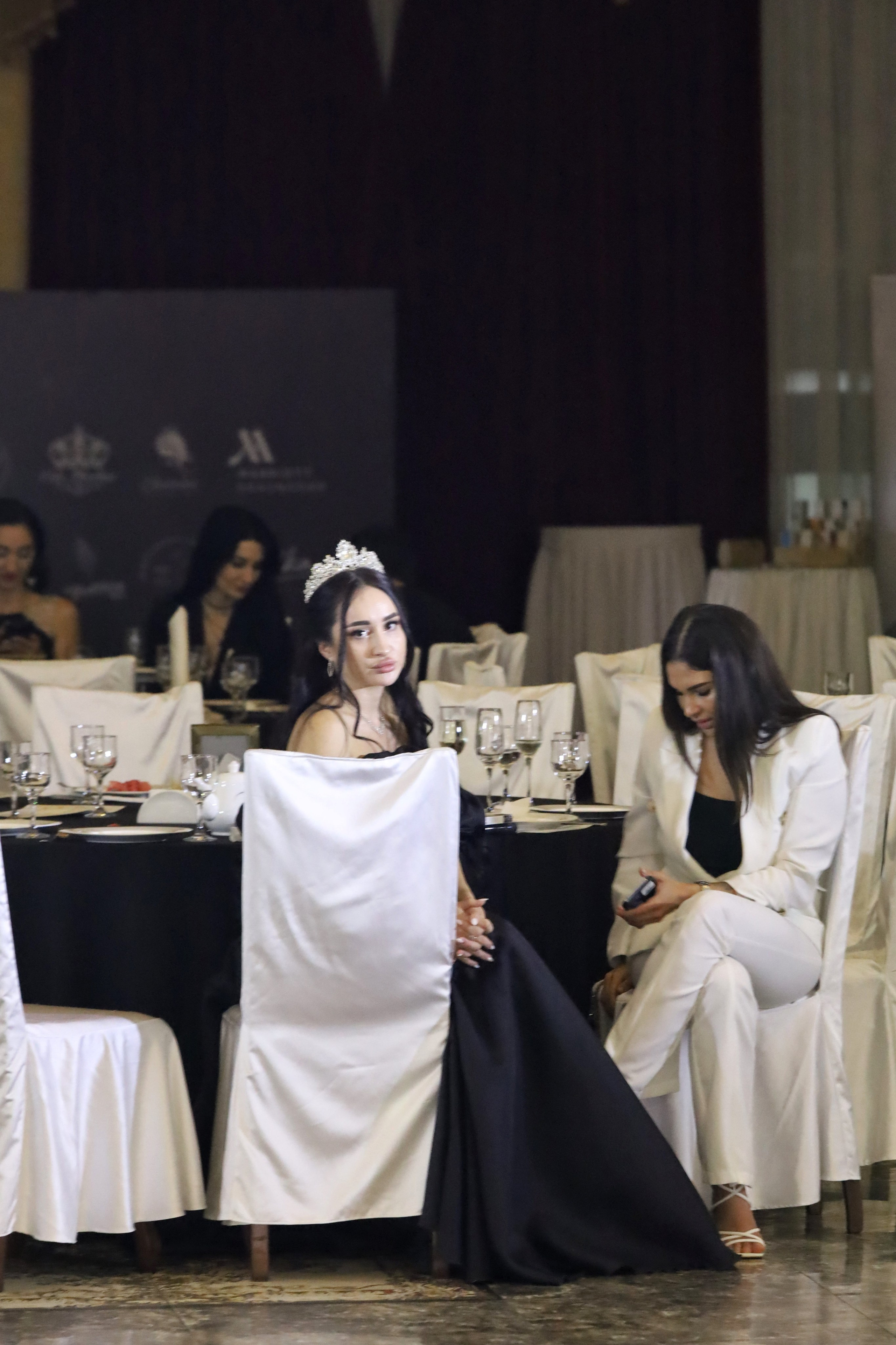 ТОП 100 САМЫХ КРАСИВЫХ ЖЕНЩИН КРАСНОДАР. Репортажный фотограф Анапа