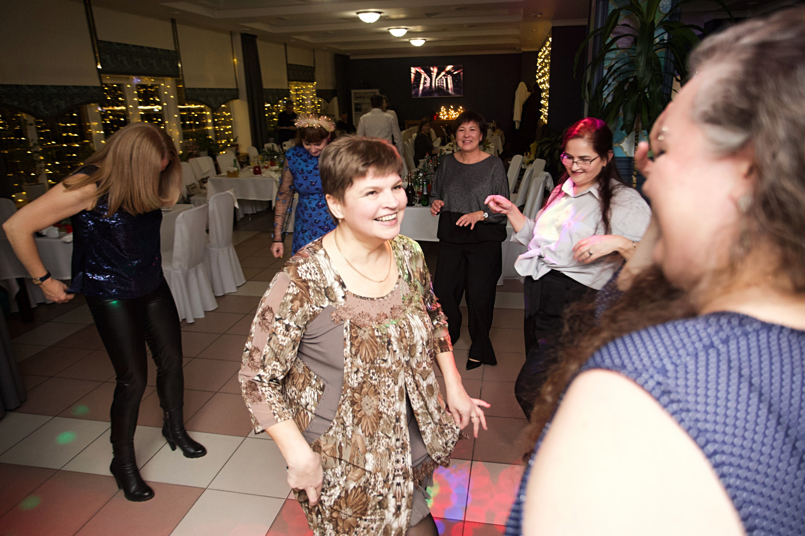 ПРИЧАЛ 22.12.23. Репортажный фотограф Анапа