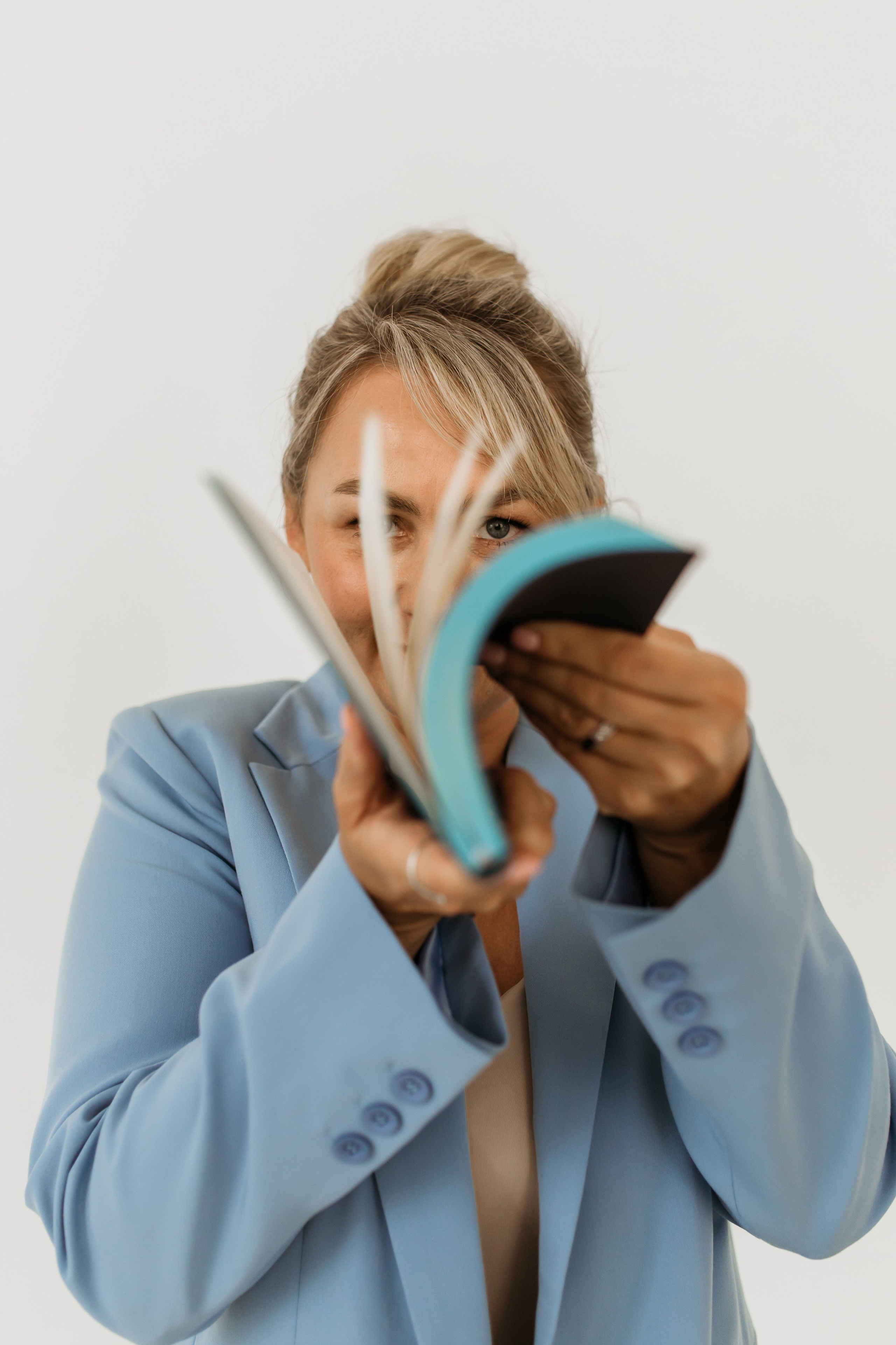 Контент для рабочих аккаунтов соц.сетей. Фотограф в Санкт-Петербурге Гранкина Мария