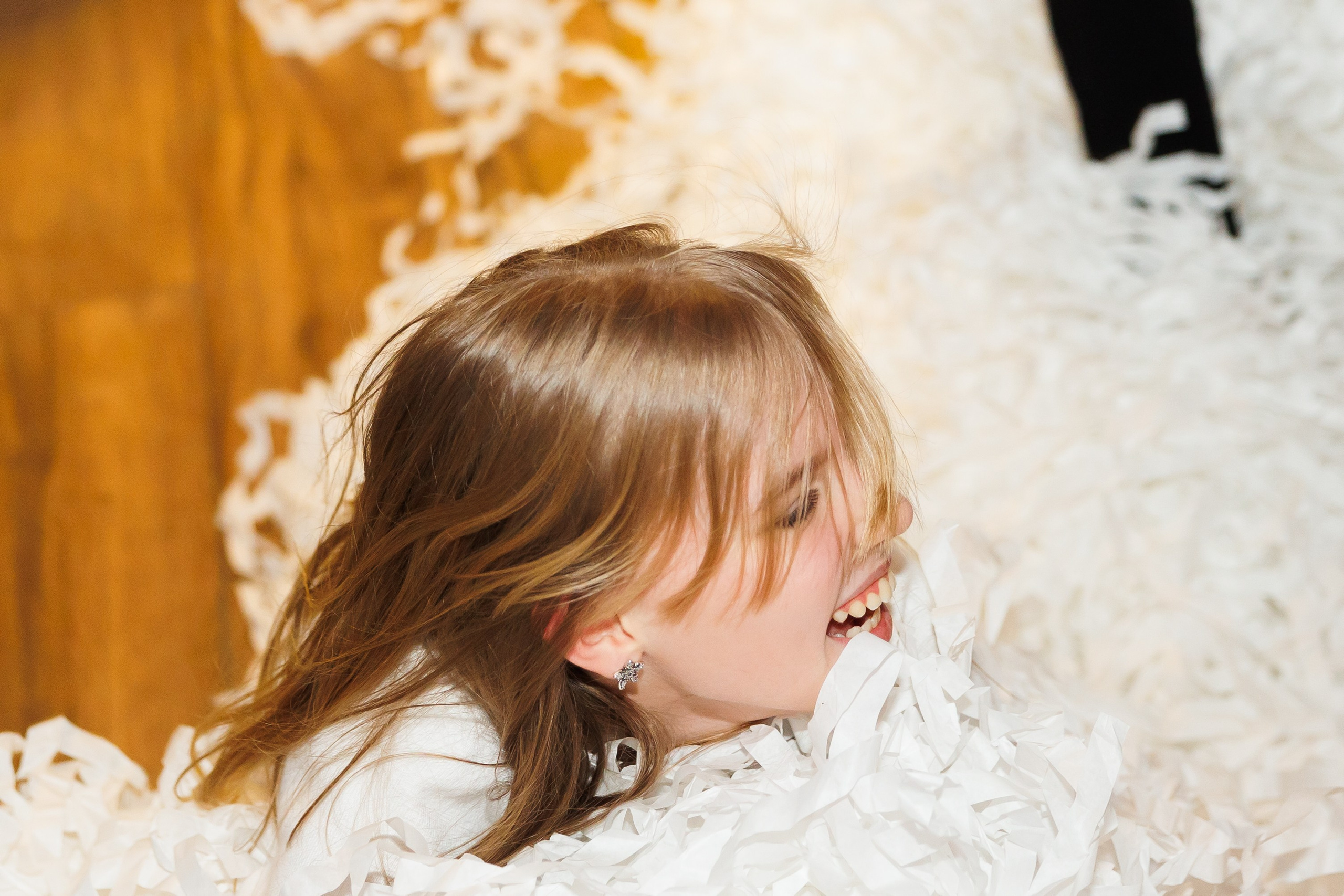 Где отметить день рождения подростка, который перерос аниматоров: 6 нескучных идей. Фотограф г. Москва Олеся Пантелеева