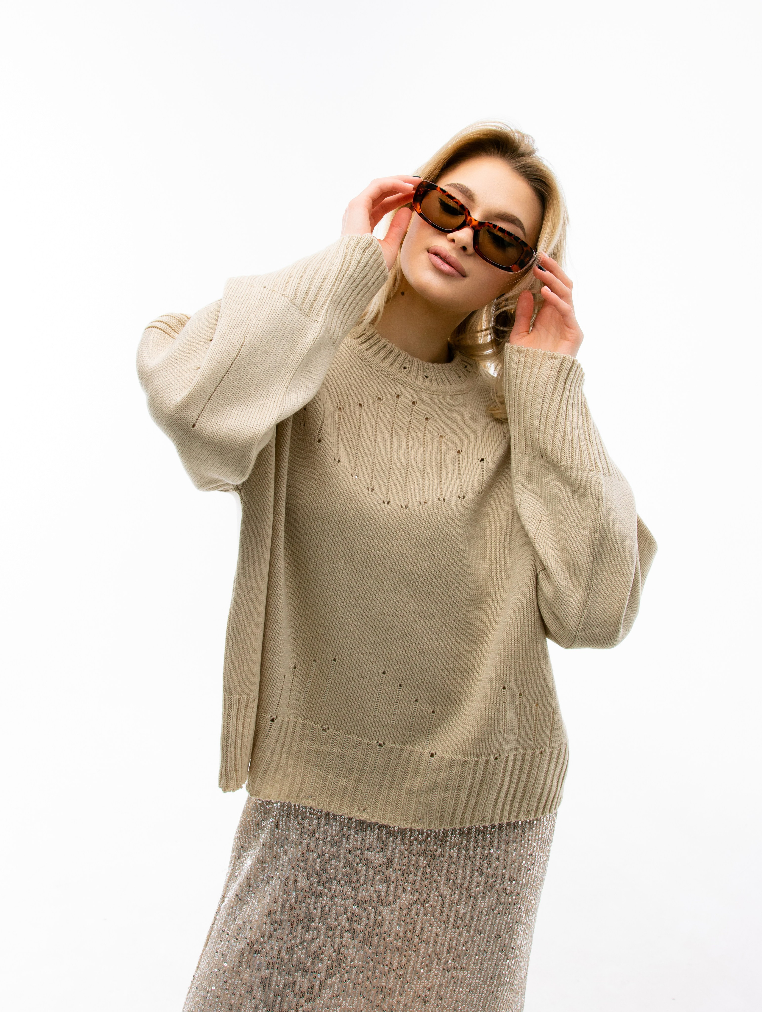 WB|OZON. Свадебный и семейный фотограф | SVET.photo