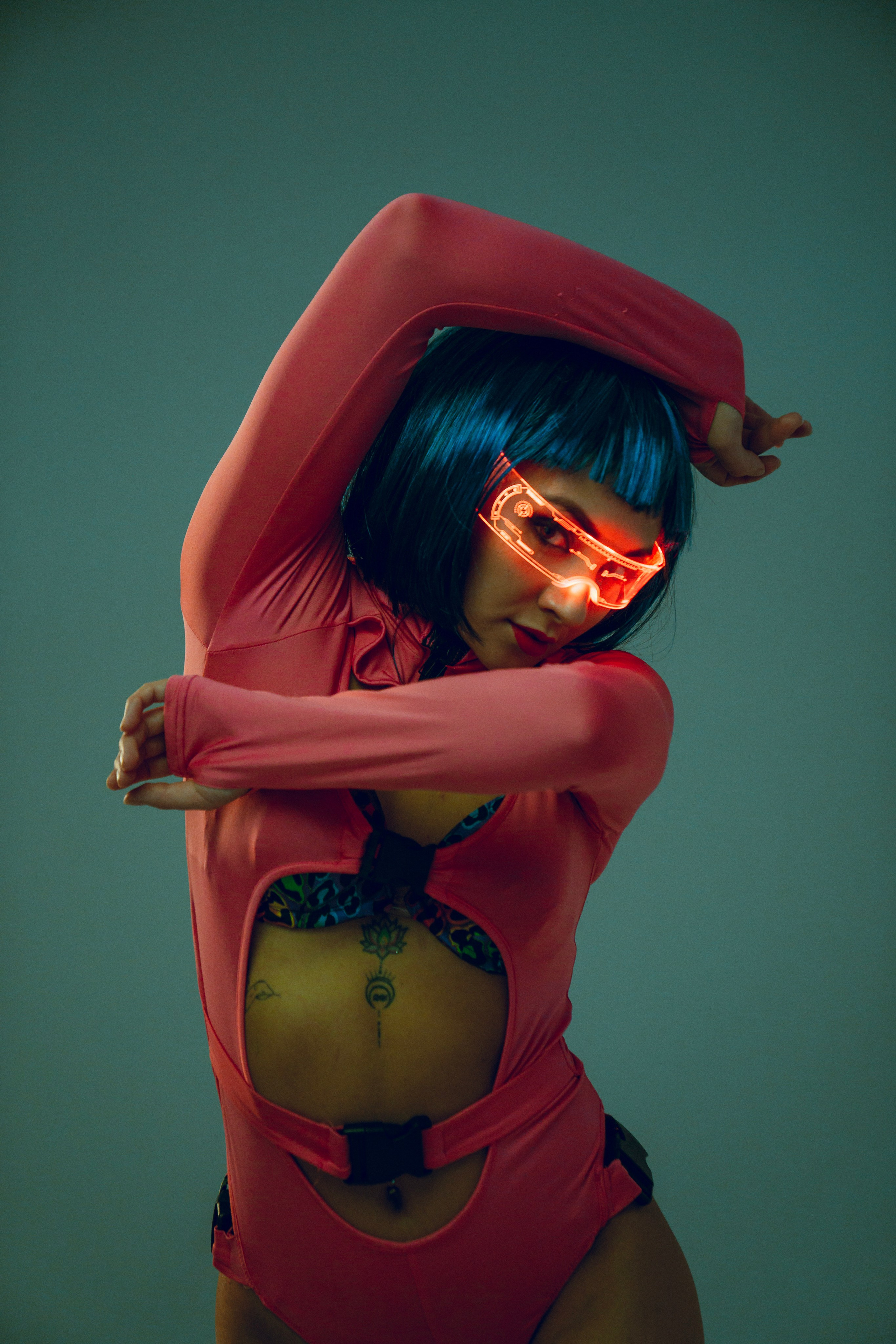 Портреты и индивидуальные съемки. Репортажный фотограф в Калининграде Морозов Кирилл