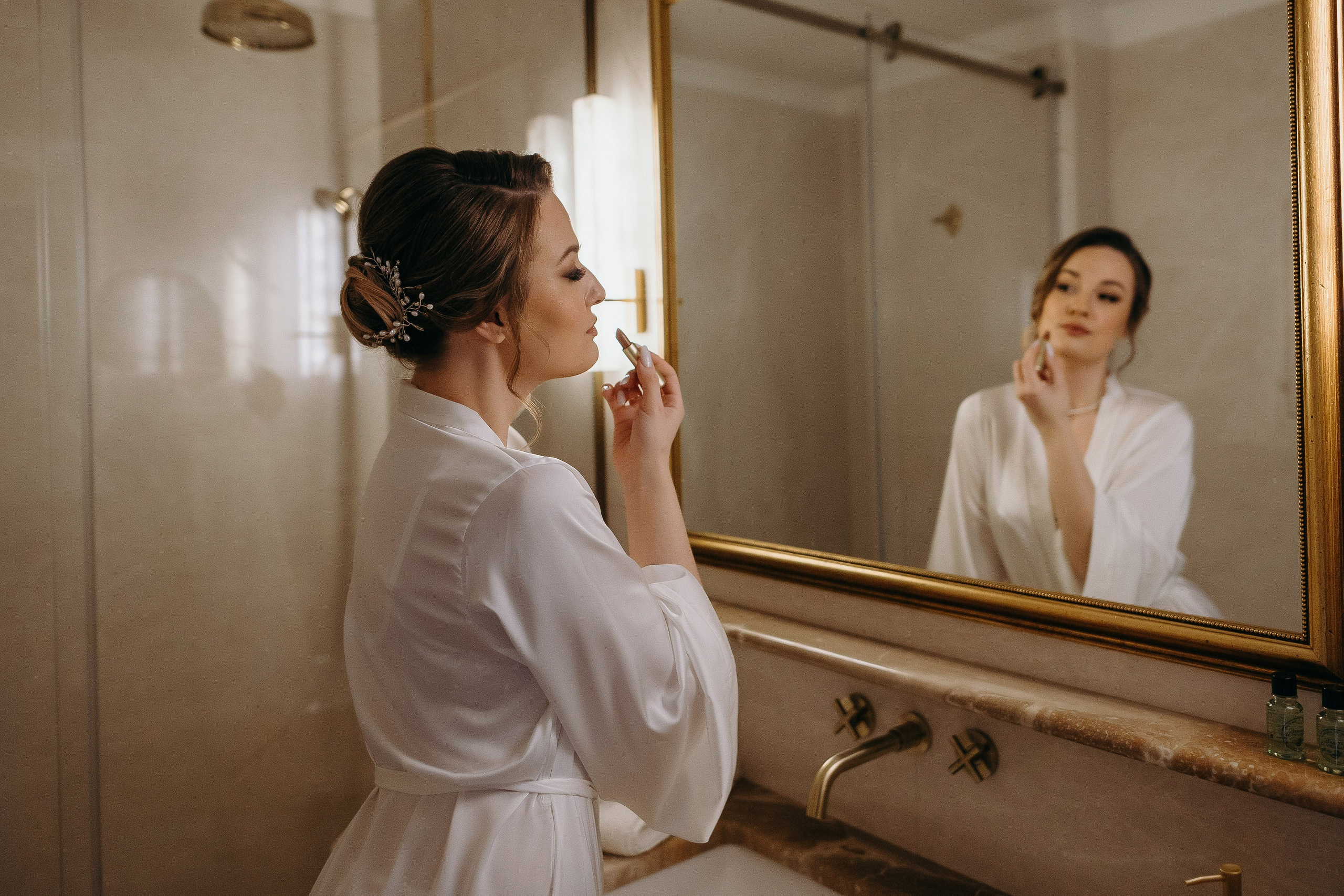 Wedding day 28.04.23. Свадебный фотограф в Санкт-Петербурге