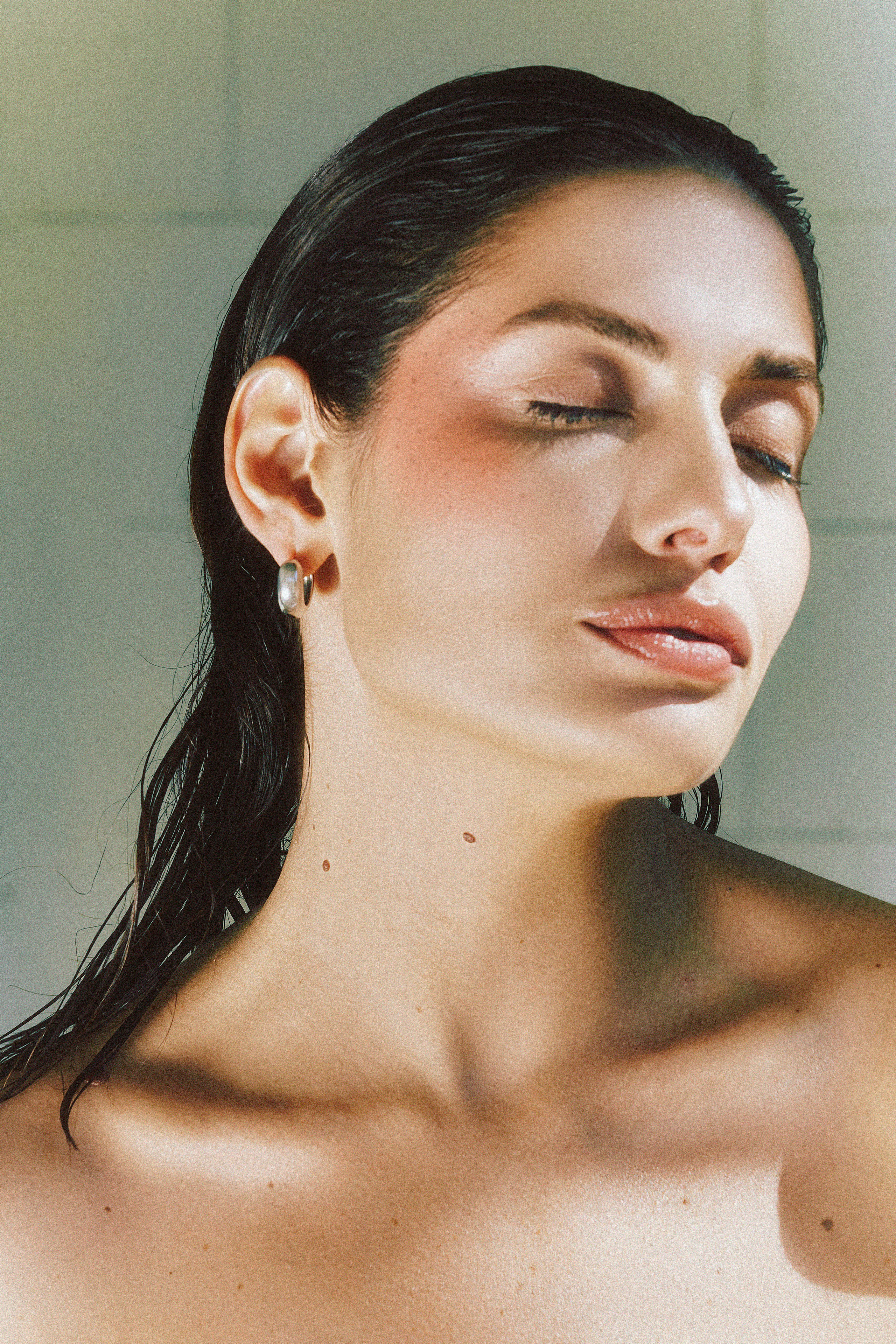 Fashion. Фотограф и видеограф в Москве Юлия Прушинская