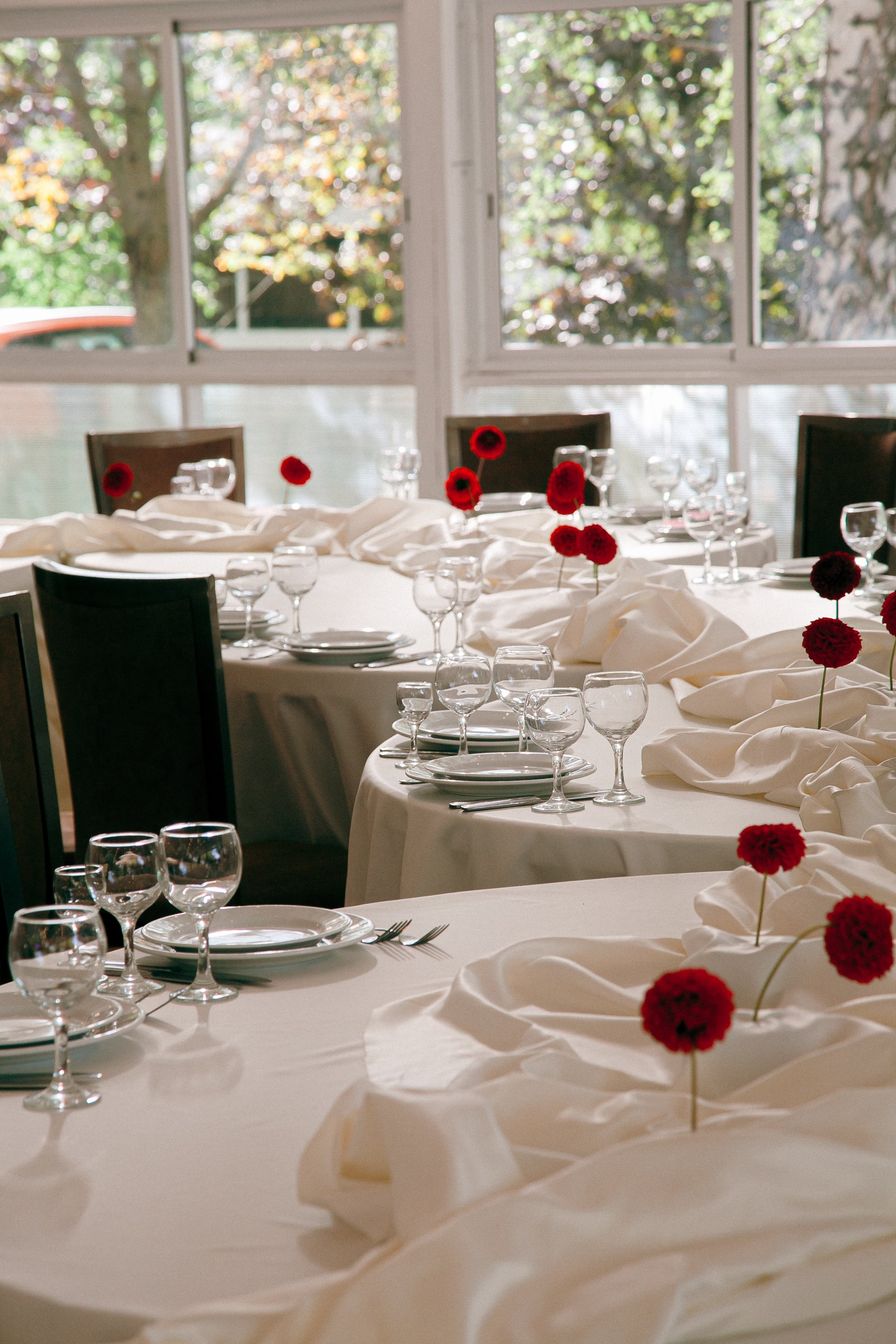 Свадебный декор. Декор свадеб и мероприятий ALE DECOR