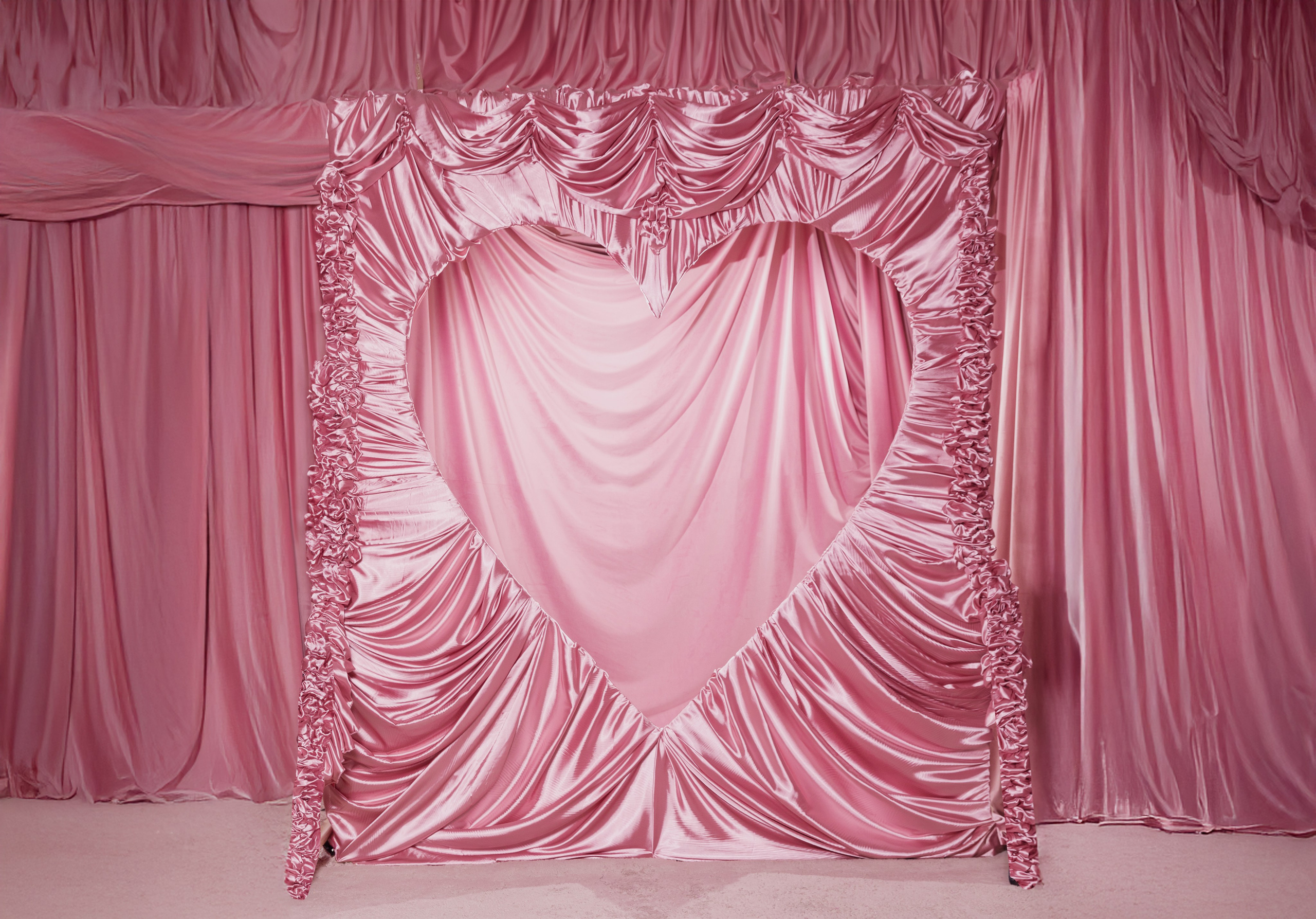 Декор свадеб и мероприятий ALE DECOR