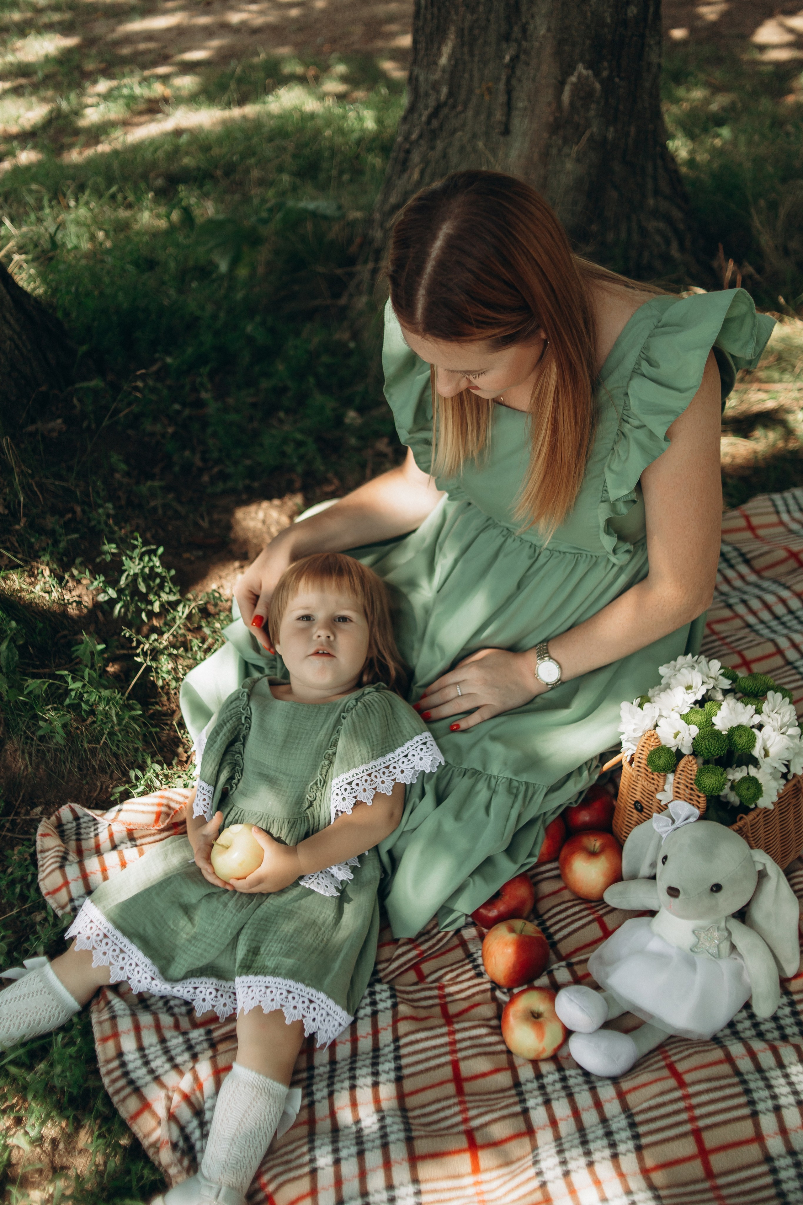 Как быстро летят дни…. Свадебный фотограф Чижкова Любовь. Нижний Новгород