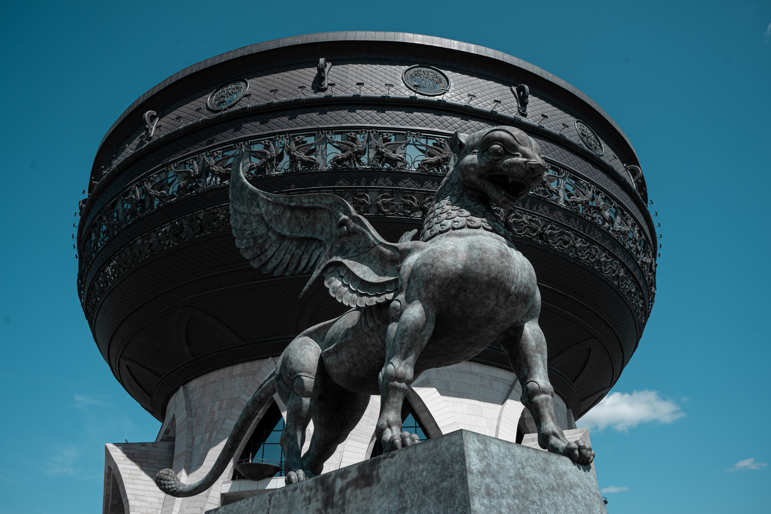 Стрит — фотография в Санкт-Петербурге. Портретный фотограф в Санкт-Петербурге Дори Милиева