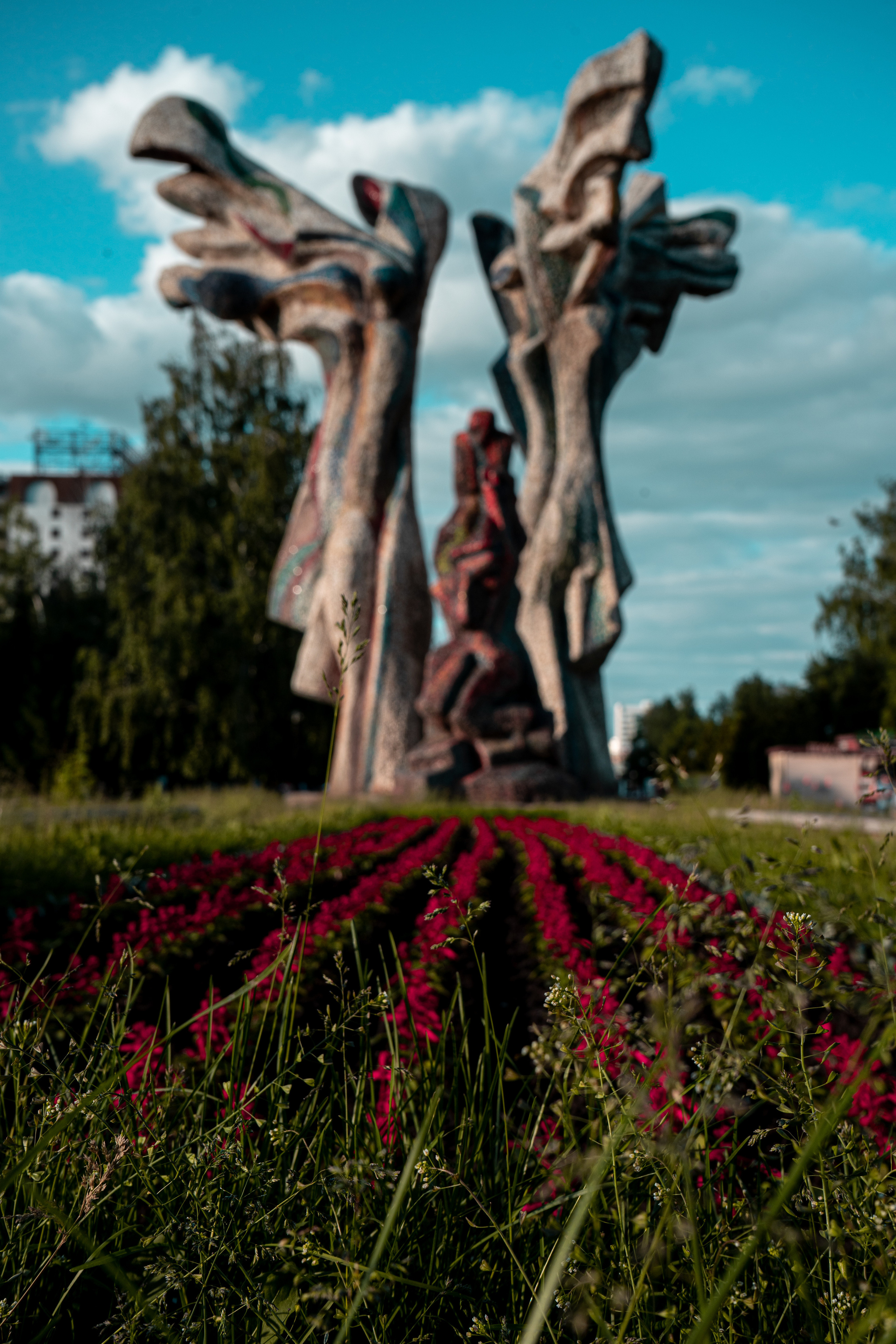 Стрит — фотография в Санкт-Петербурге. Портретный фотограф в Санкт-Петербурге Дори Милиева