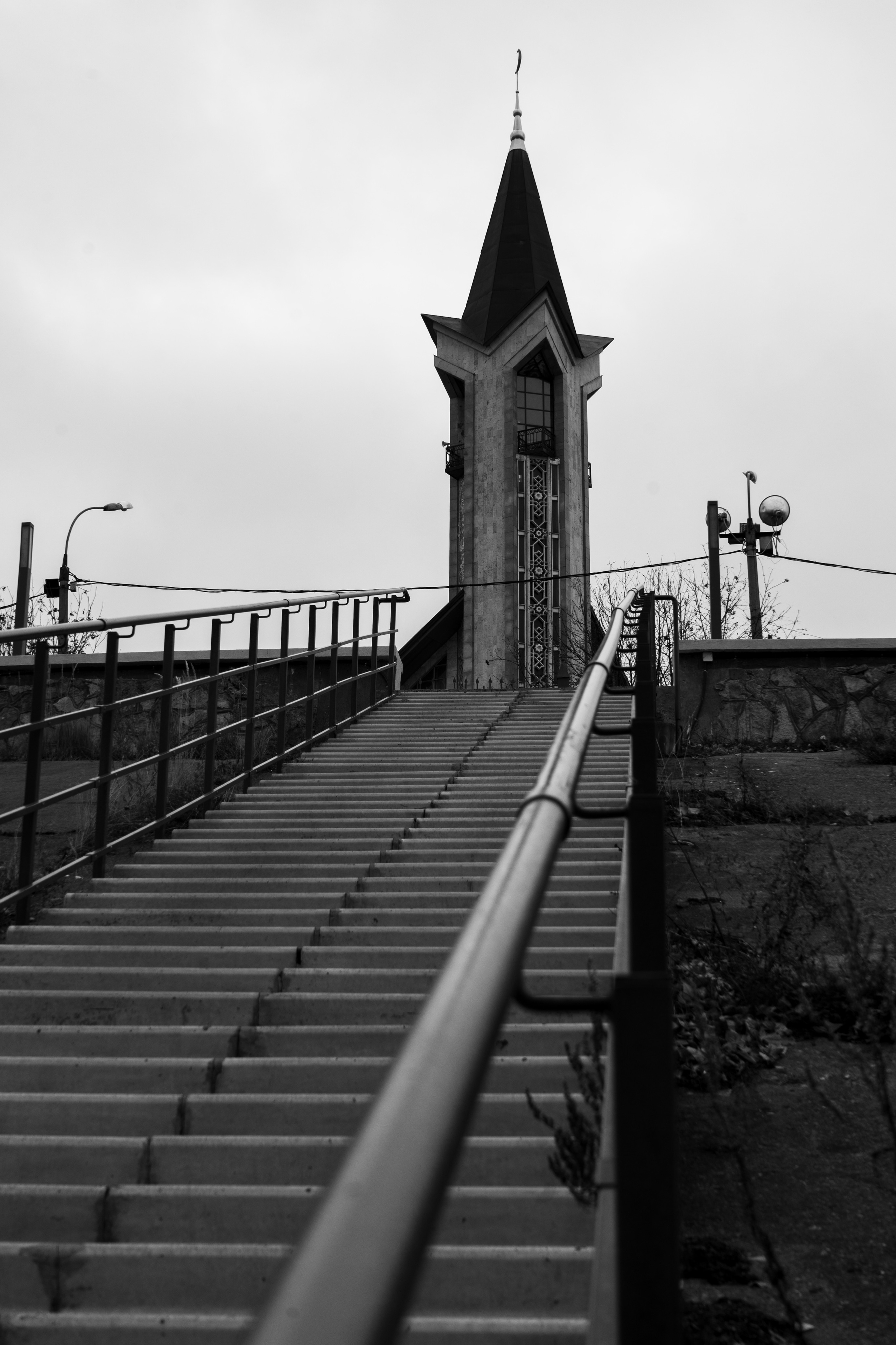 Стрит — фотография в Санкт-Петербурге. Портретный фотограф в Санкт-Петербурге Дори Милиева