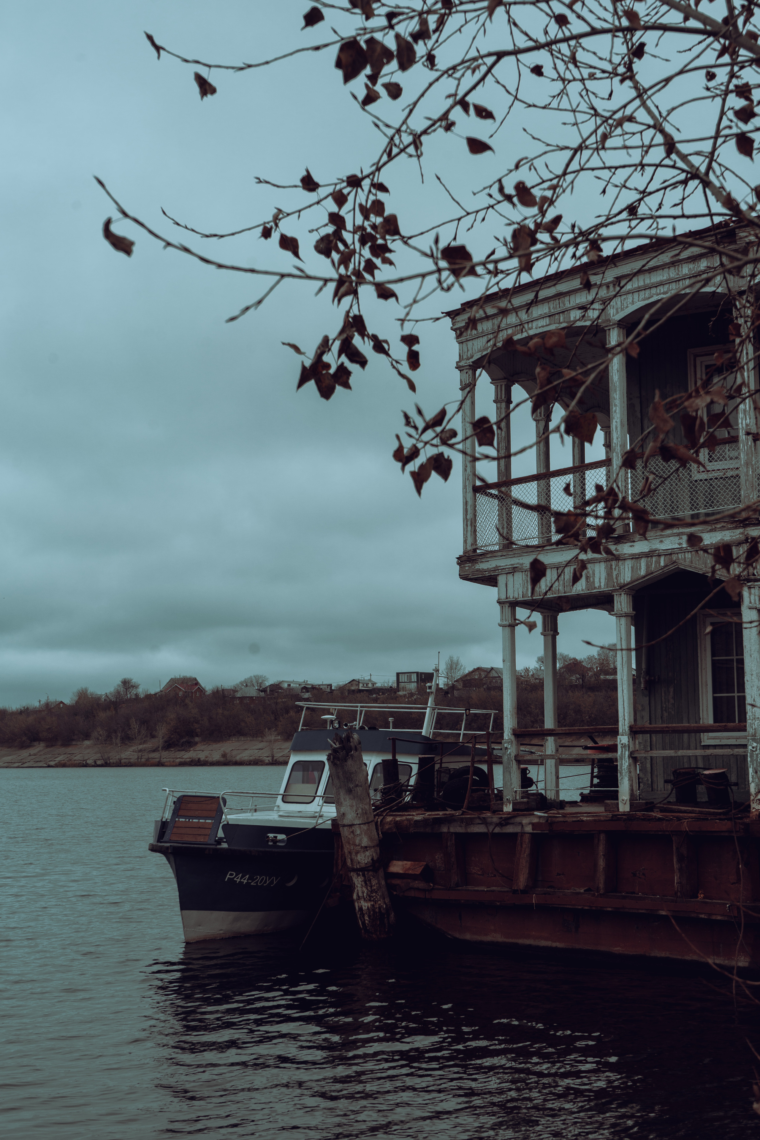 Стрит — фотография в Санкт-Петербурге. Портретный фотограф в Санкт-Петербурге Дори Милиева
