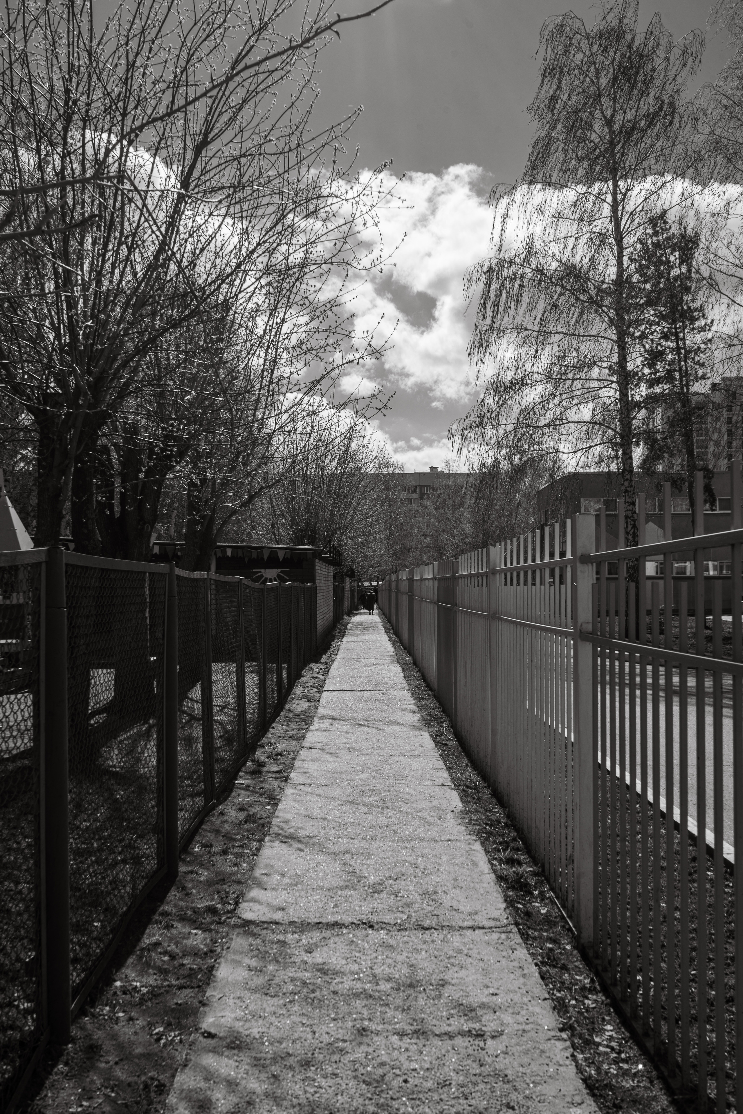 Стрит — фотография в Санкт-Петербурге. Портретный фотограф в Санкт-Петербурге Дори Милиева