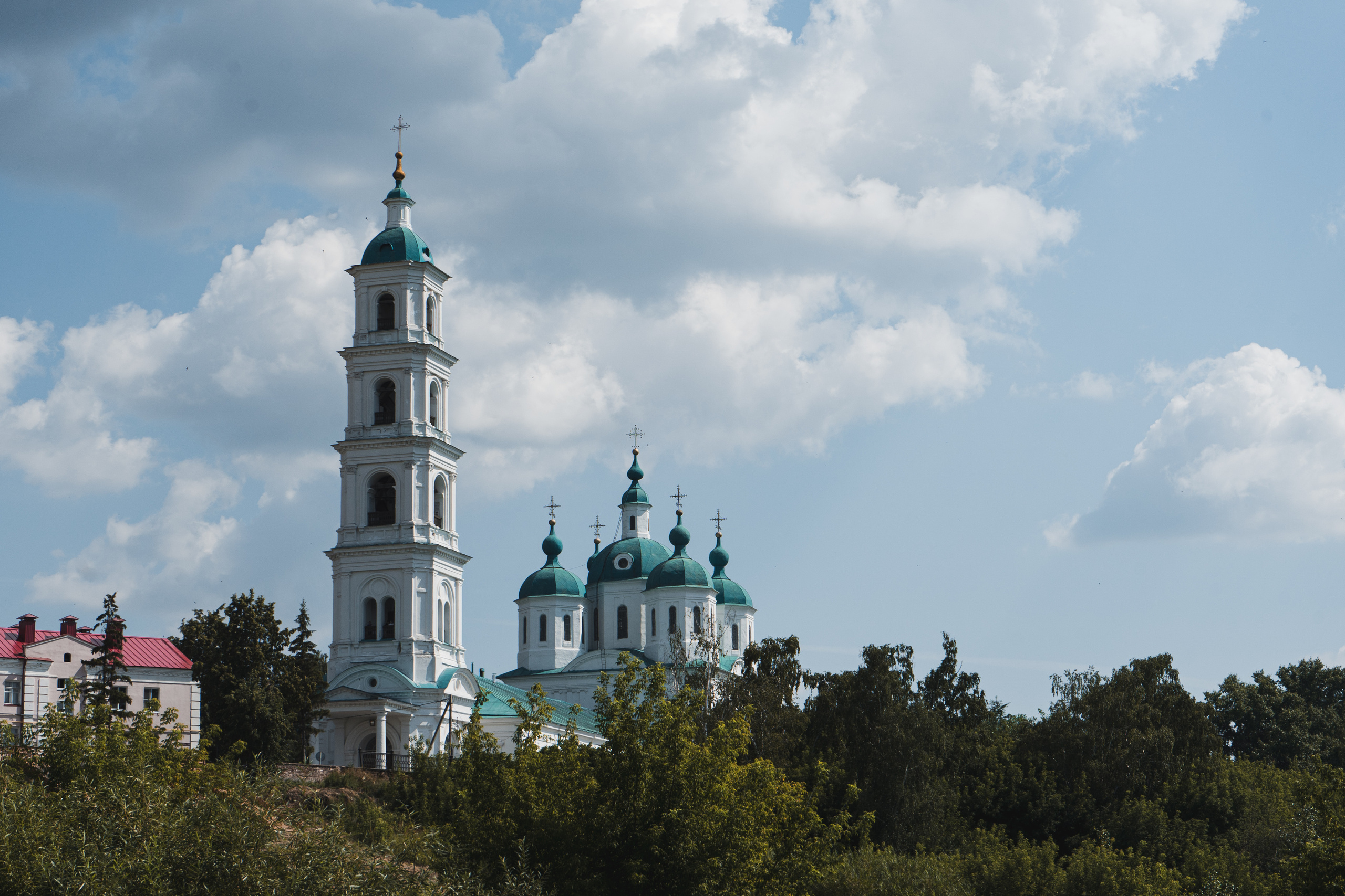 Стрит — фотография в Санкт-Петербурге. Портретный фотограф в Санкт-Петербурге Дори Милиева