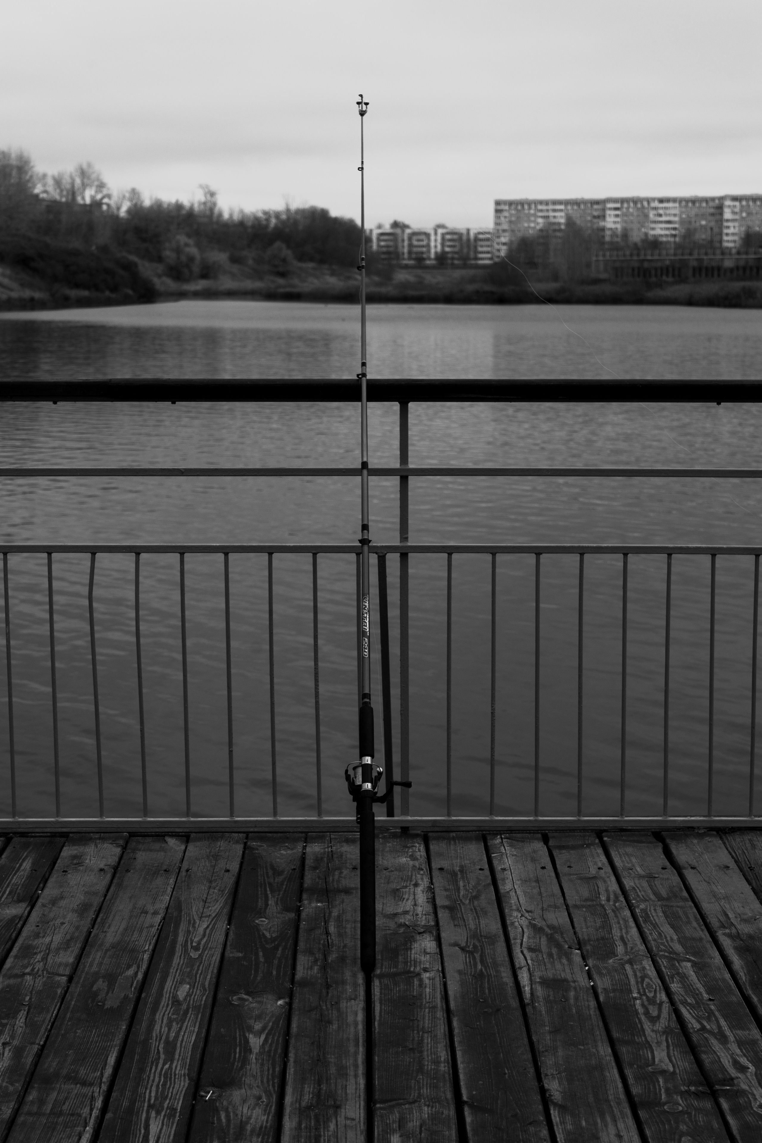 Стрит — фотография в Санкт-Петербурге. Портретный фотограф в Санкт-Петербурге Дори Милиева