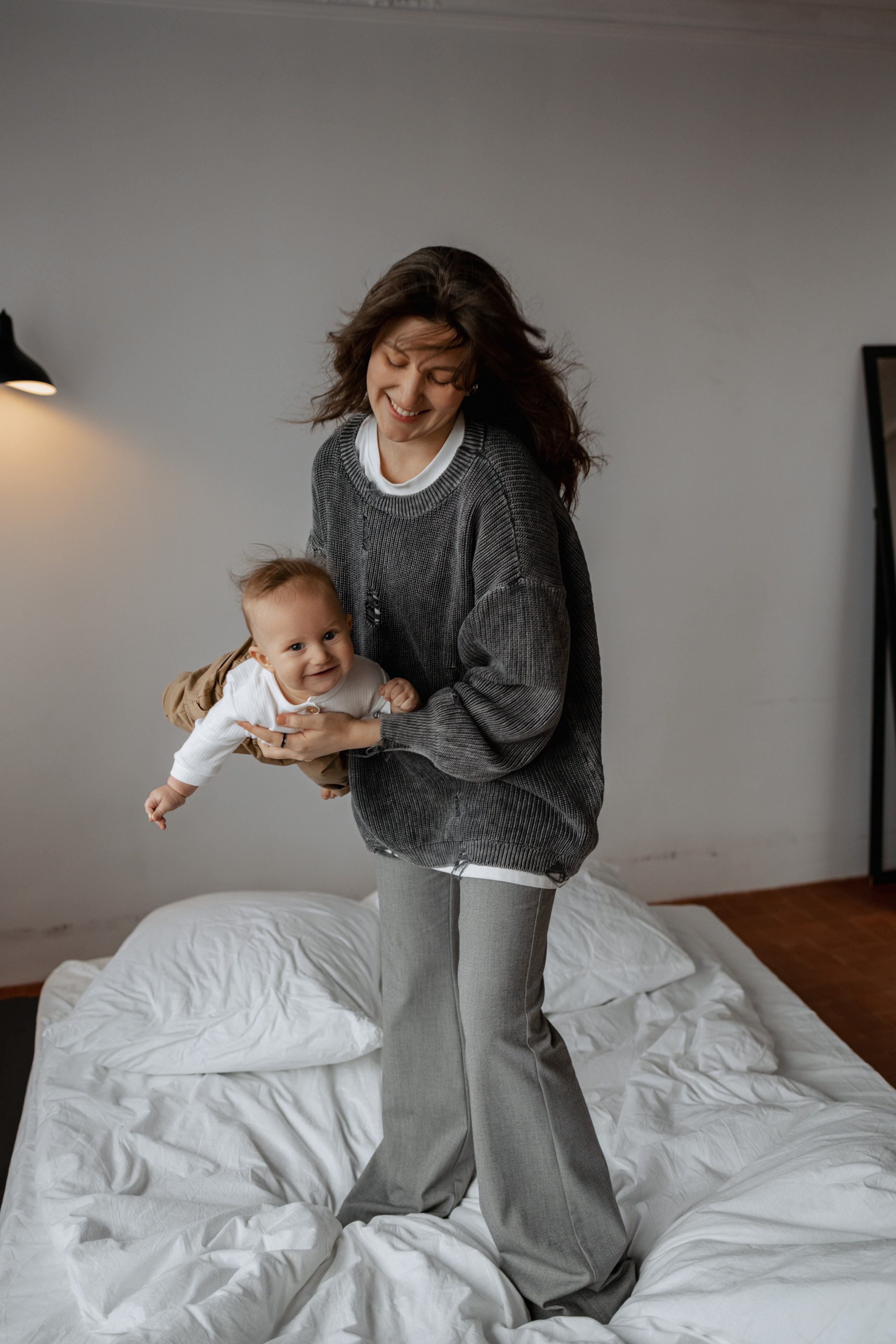 Фотограф Москва