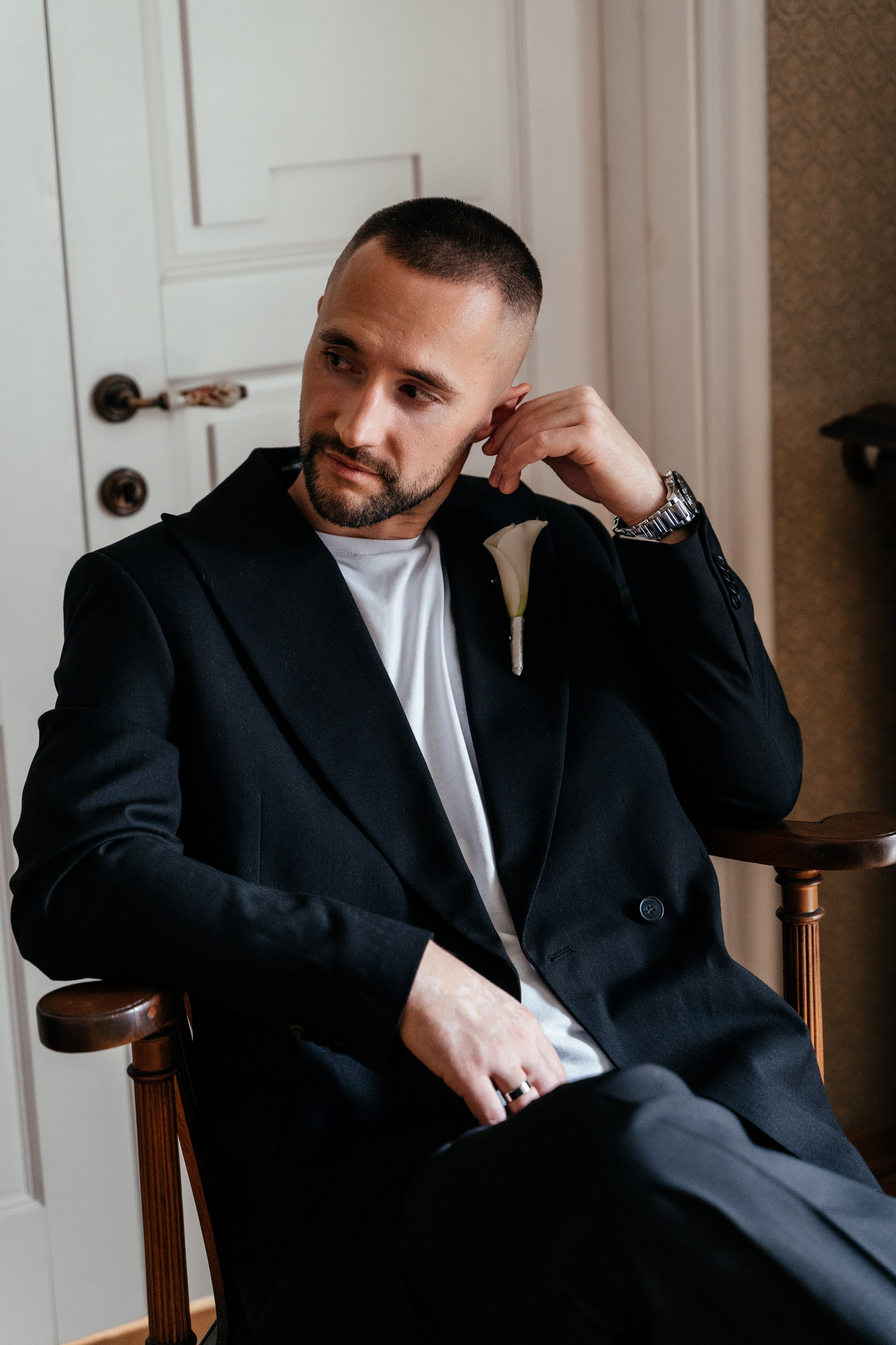 G | V. Свадебный и семейный фотограф в Новосибирске Светлана Варутина