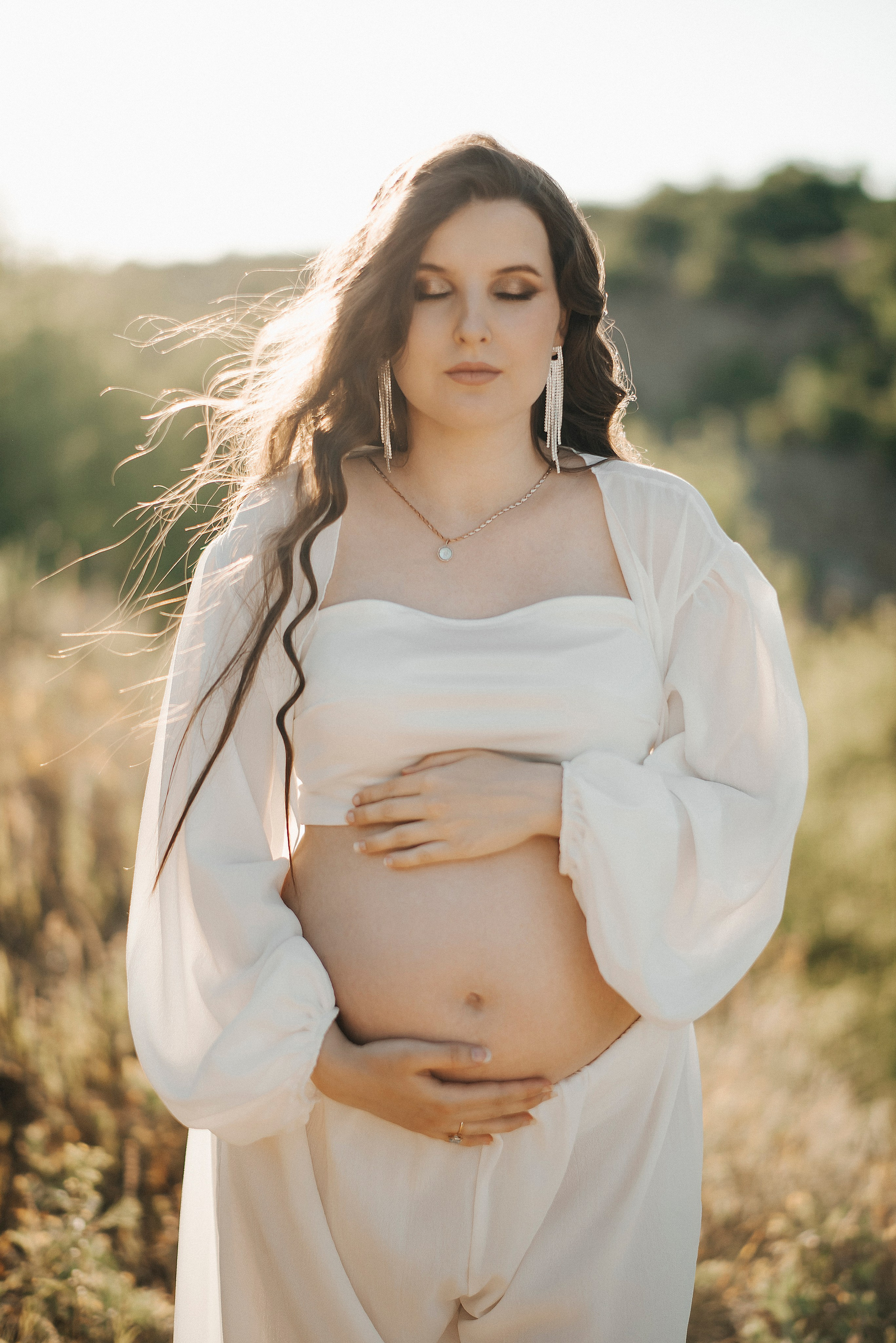 Фотосъемка гендерпати, фотосессии беременности. Свадебный фотограф Ростов-на-Дону от 4 400 руб. |Кристина Гайсенюк