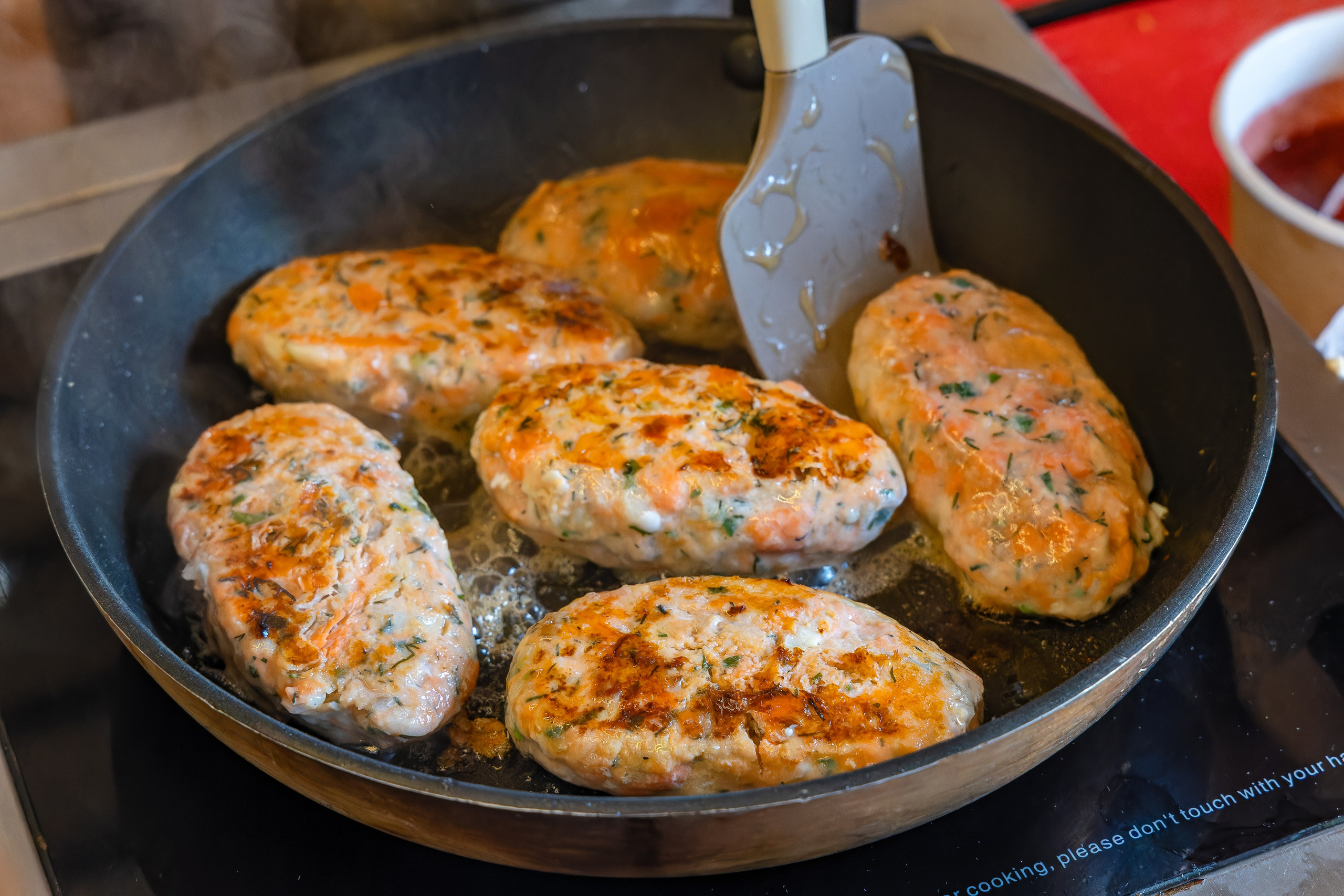 Ярмарка-фестиваль «Я-Я, КЕМСКА ВОЛОСТЬ!» (2024 г.). Аэросъемка. Фото и Видео в Карелии. Алексей Фрилунд