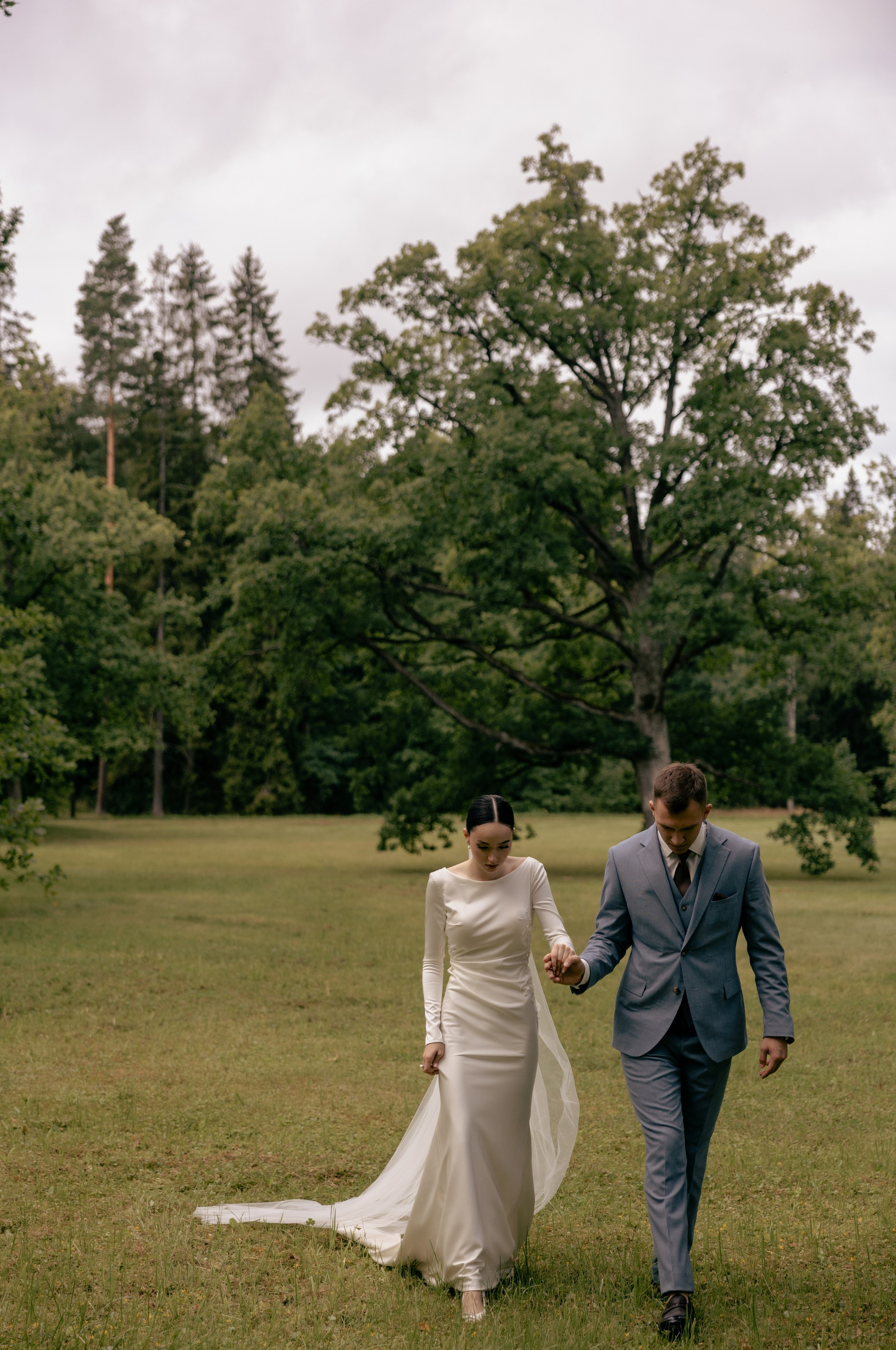 Свадьба. Свадебный фотограф