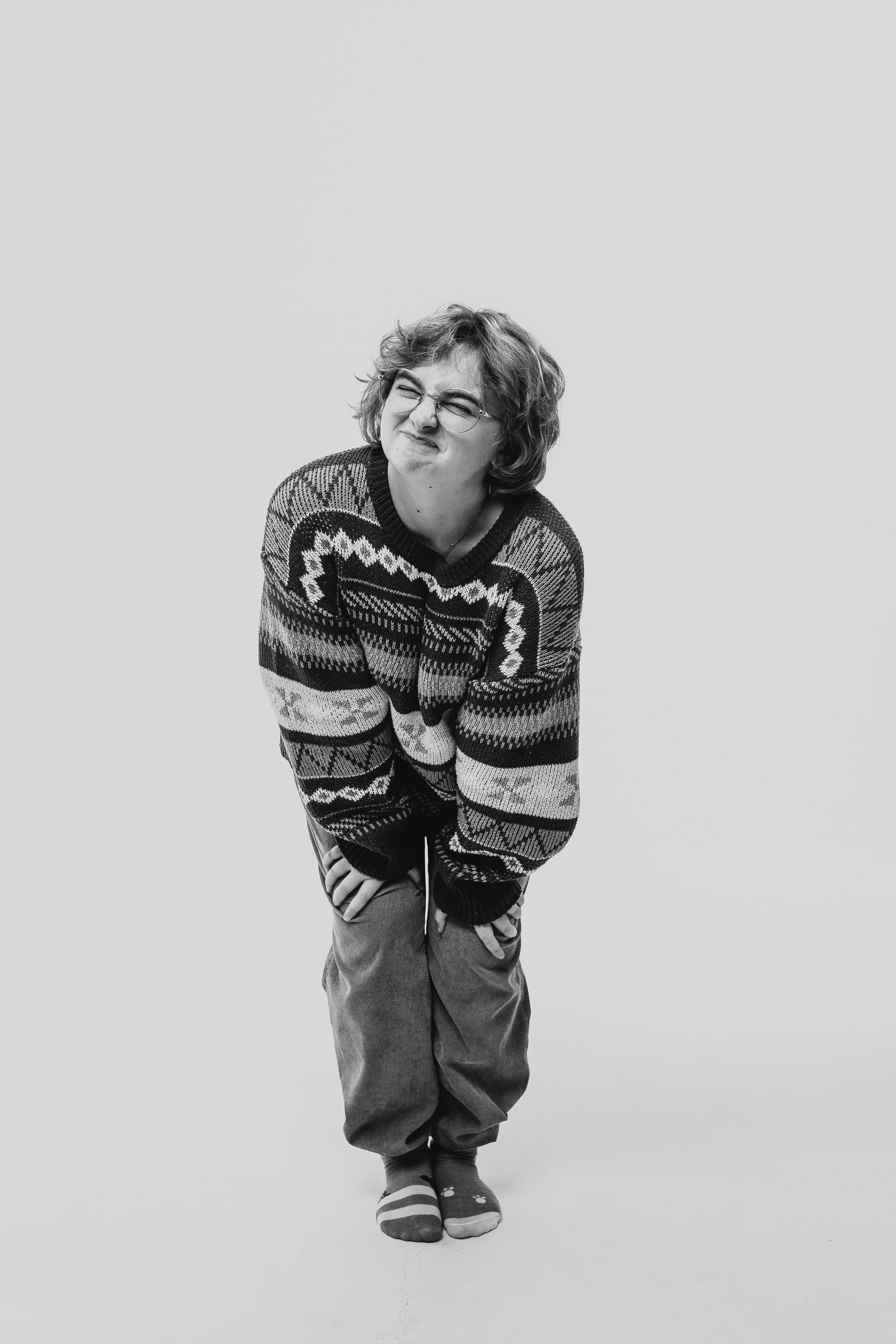 Лера. Денис Марков — фотограф в Екатеринбурге