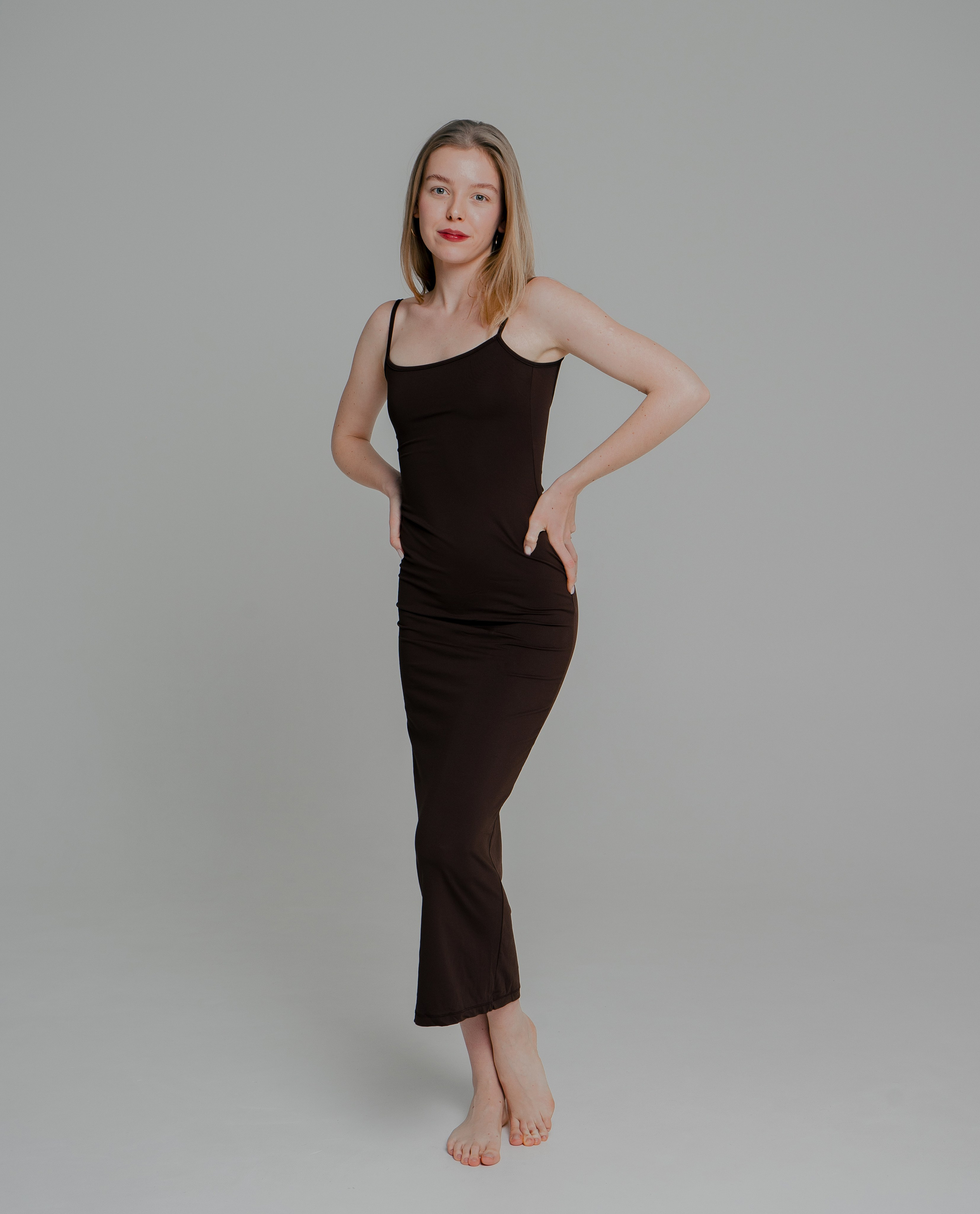 Саша и Катя. Денис Марков — фотограф в Екатеринбурге