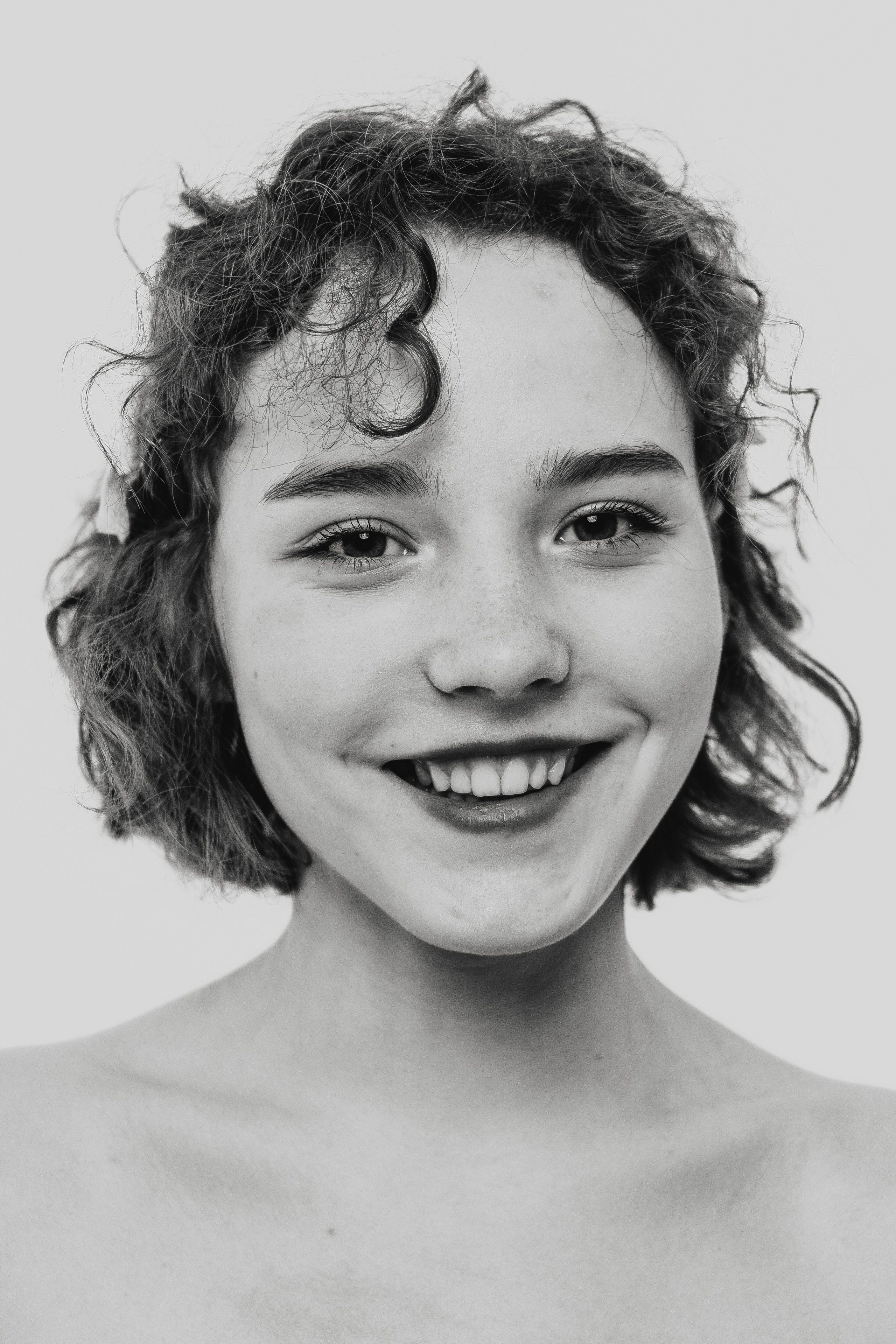 Виолетта_фотопроект. Денис Марков — фотограф в Екатеринбурге