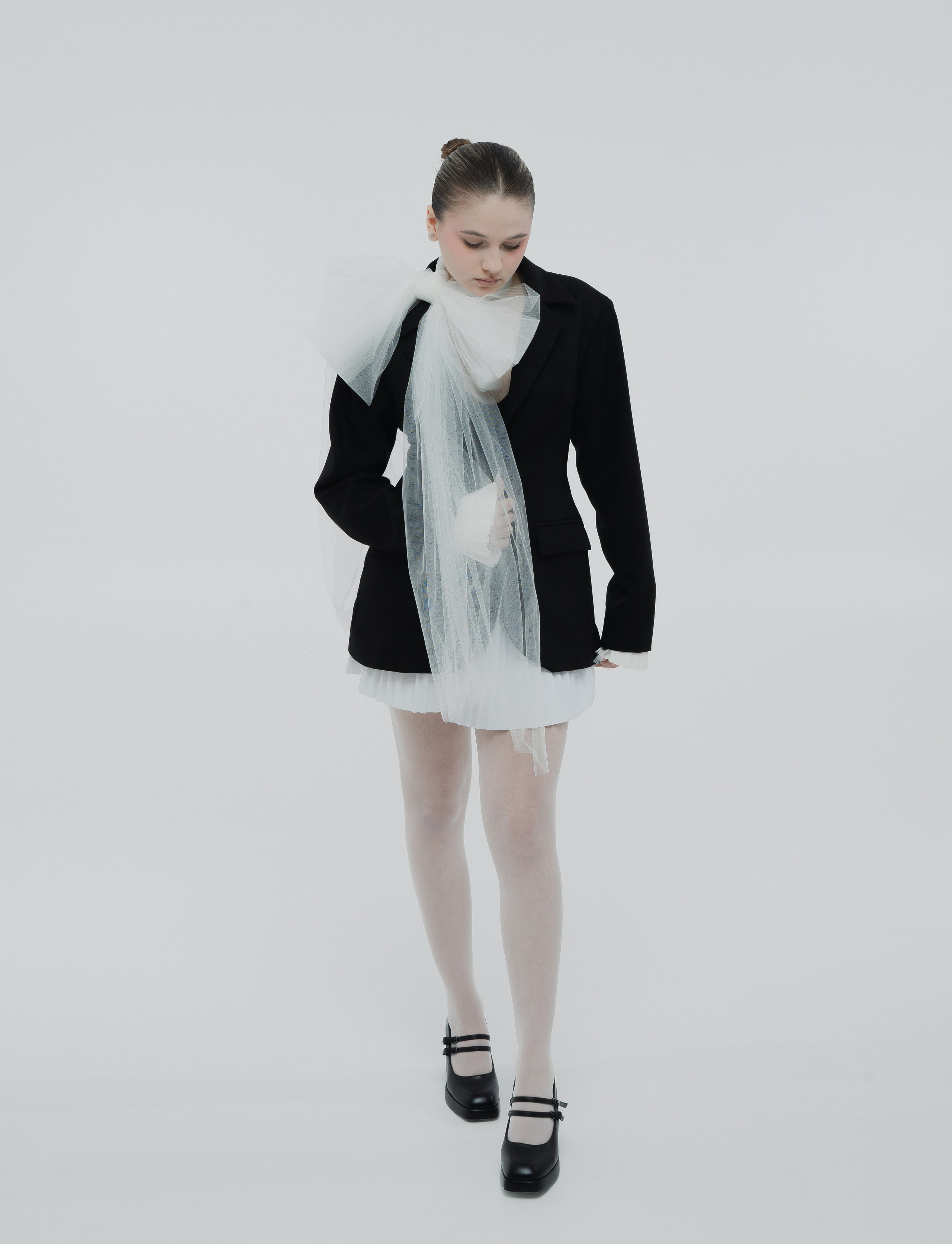 Лиза. Денис Марков — фотограф в Екатеринбурге