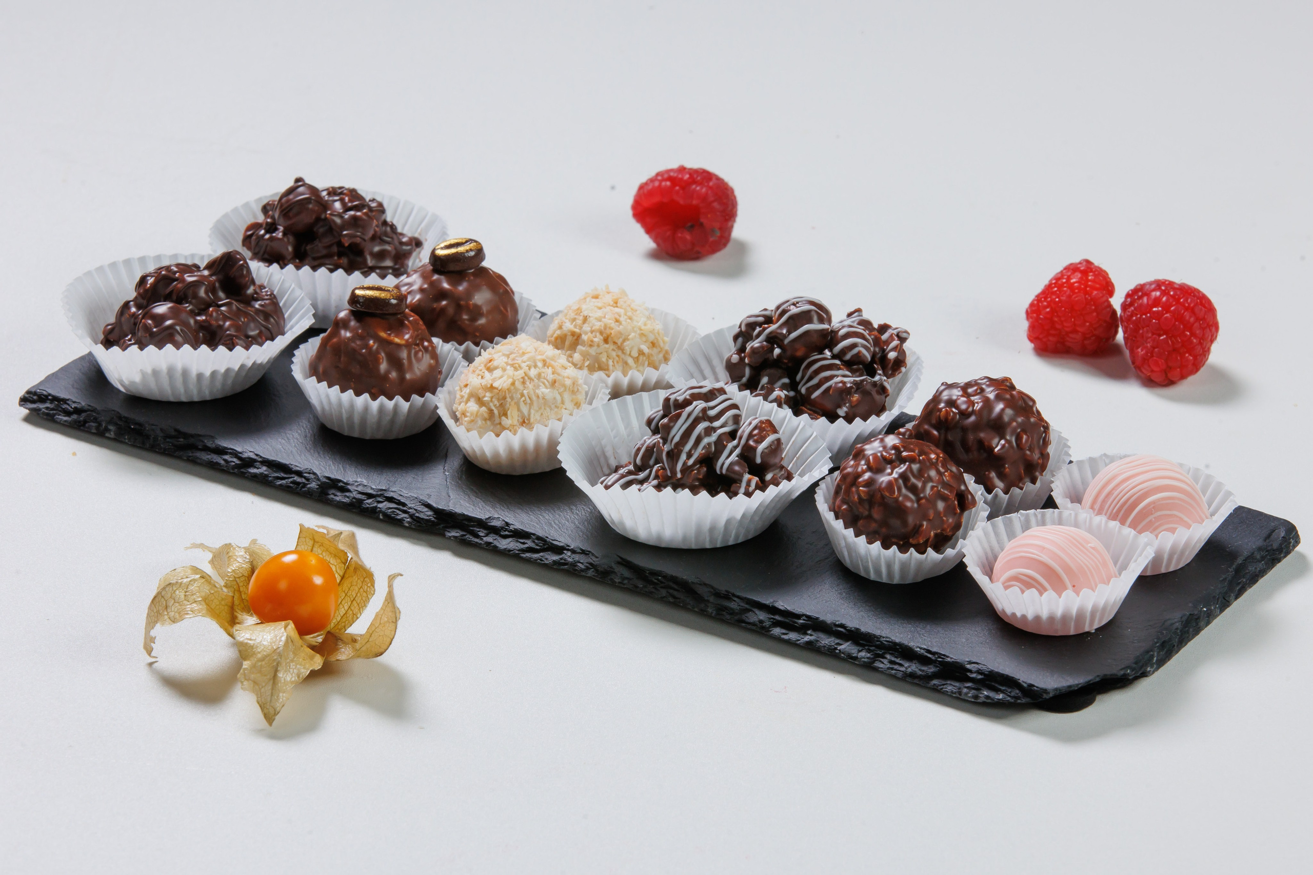 Фудфото. Фотограф ваших чувств в Санкт-Петербурге