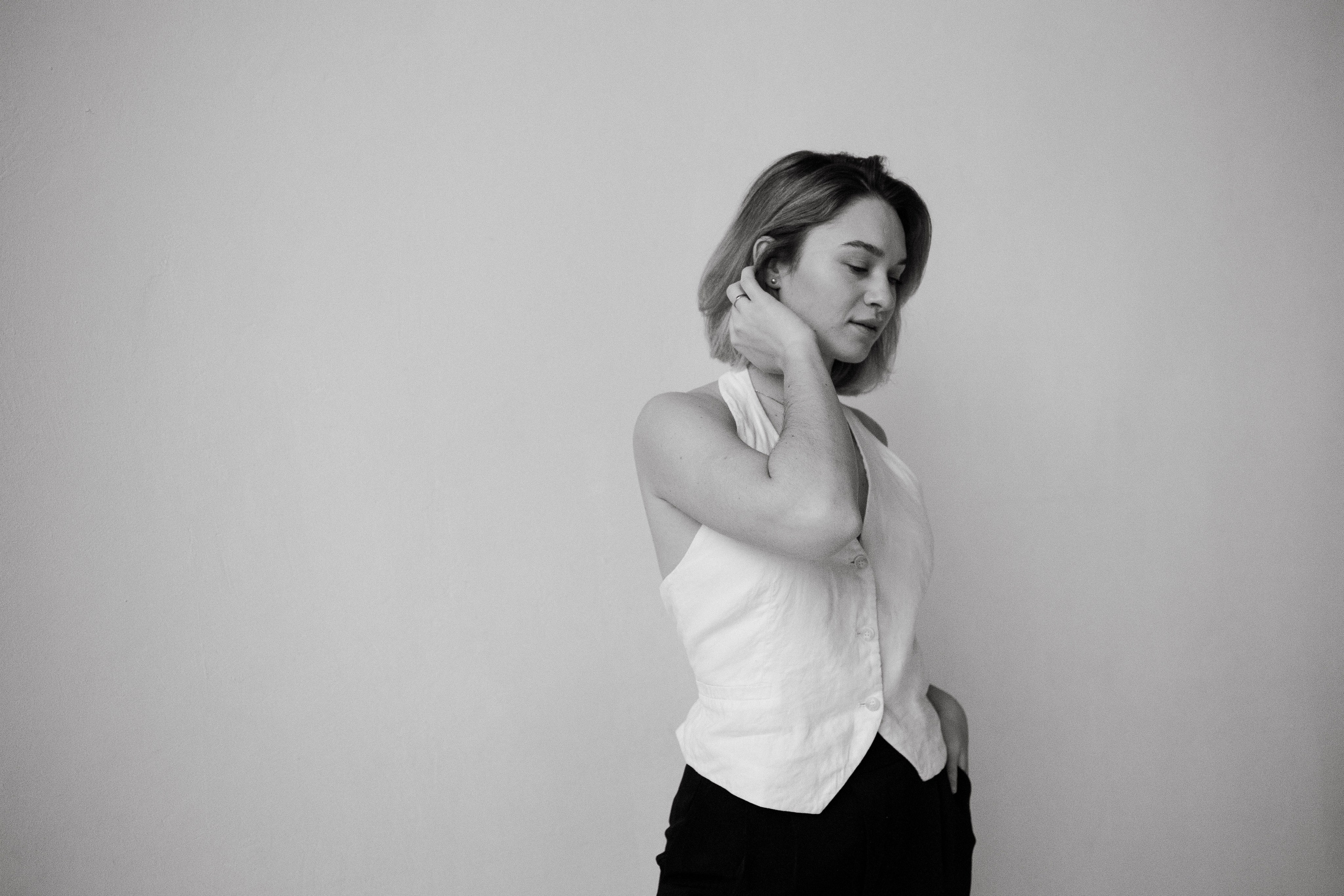 Studio. Свадебный фотограф Москва Санкт-Петербург Сочи Калининград Мария