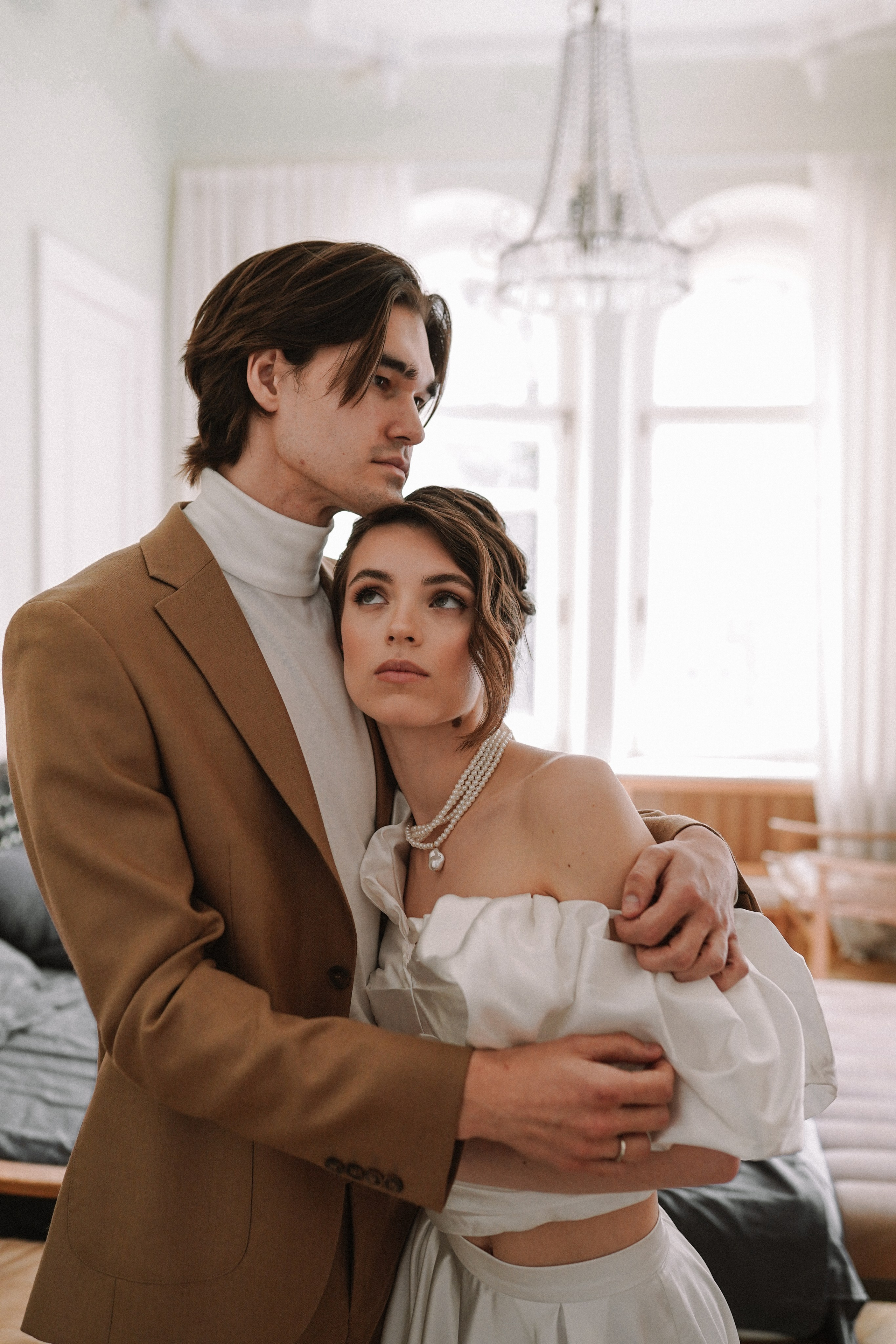 Эрнест & Аня. Оформление свадеб, декор свадеб Вера Маркова, Москва