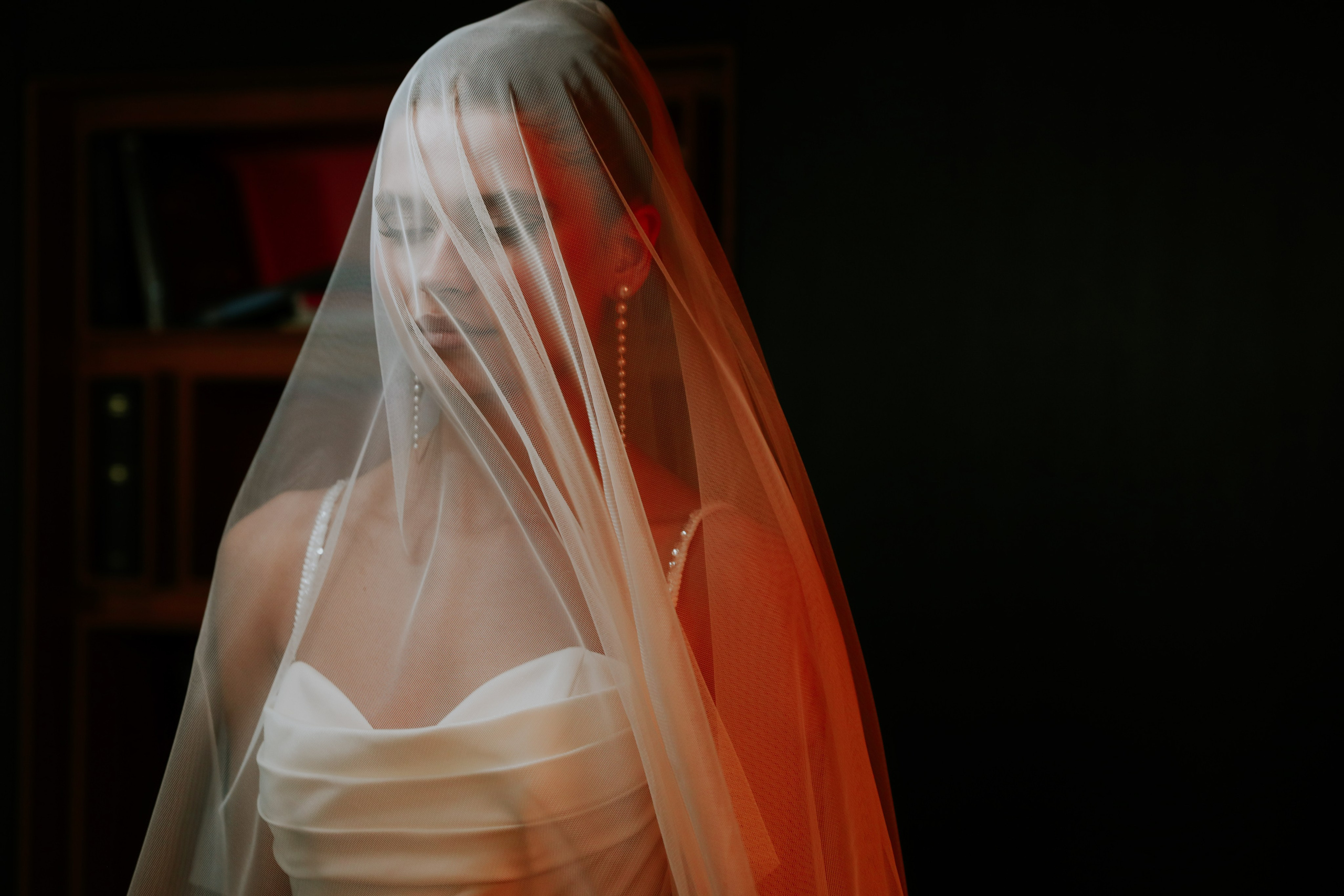 Свадебная съёмка. Аксана Лисовская фотограф в Москве. Фотографии с характером