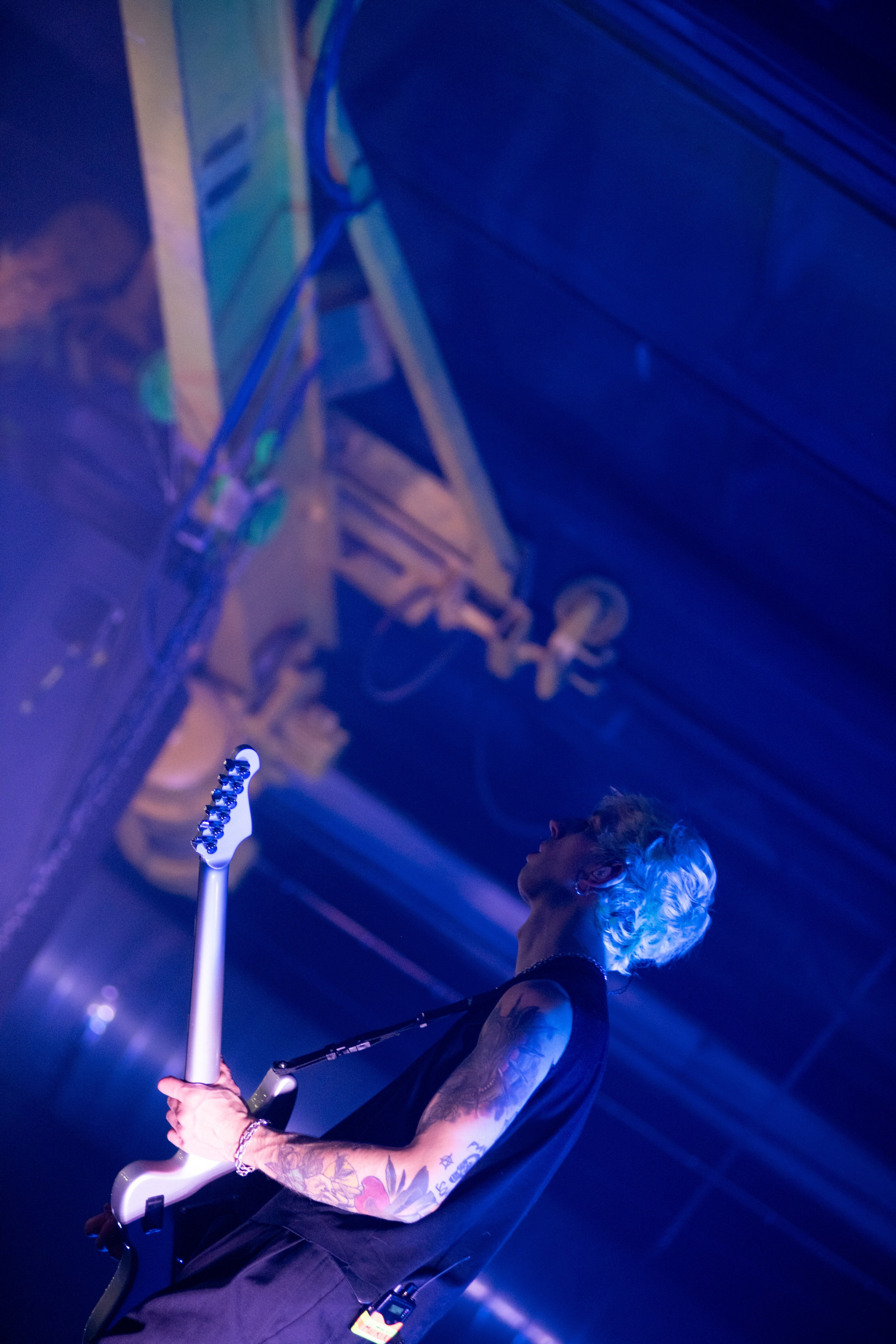 WildWays. Александр Тагаев — фотограф в Минске