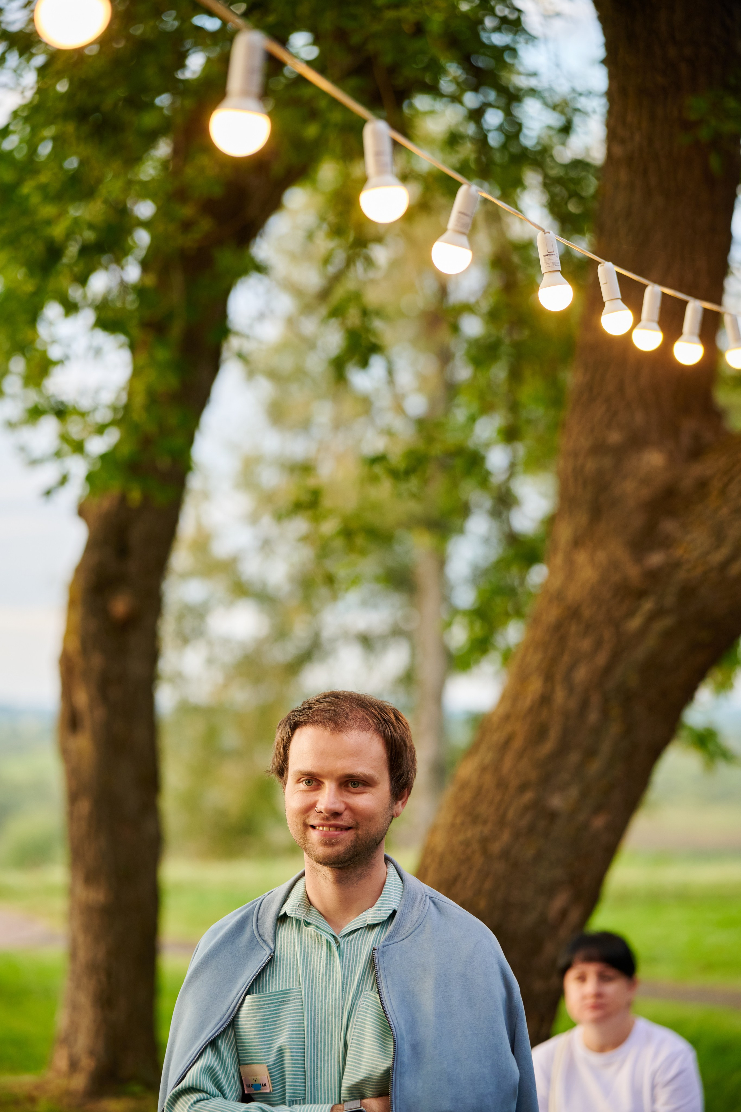 GOFest. Автомобильный и интерьерный фотограф в Минске Александр Тагаев