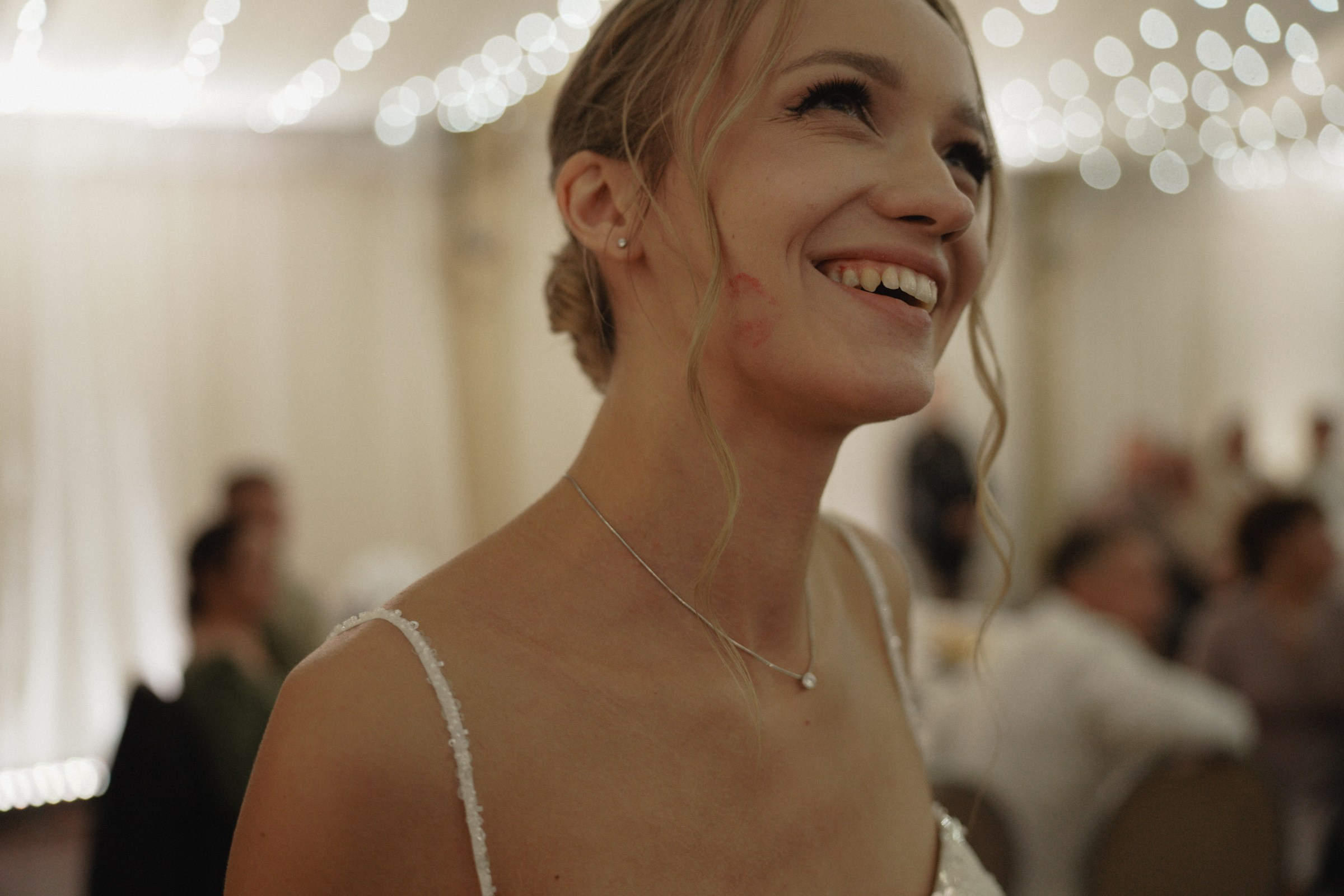 Вспышки на солнце…. Свадебный и семейный фотограф в Абакане Василевский Алексей