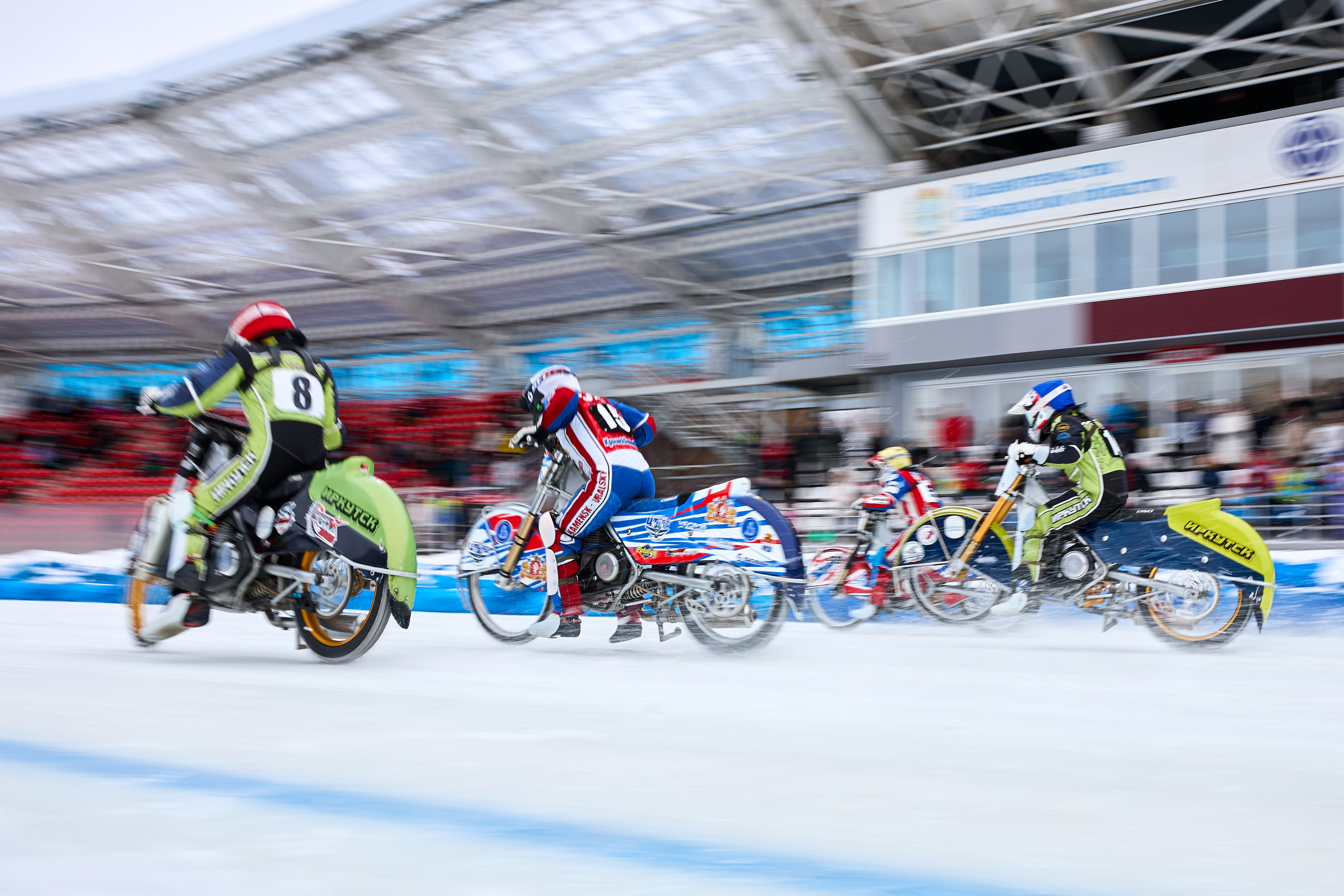 Sport. Владимир Миро — фотограф в Тольятти, Самаре и Москве | Репортажная, предметная и автомобильная съёмка