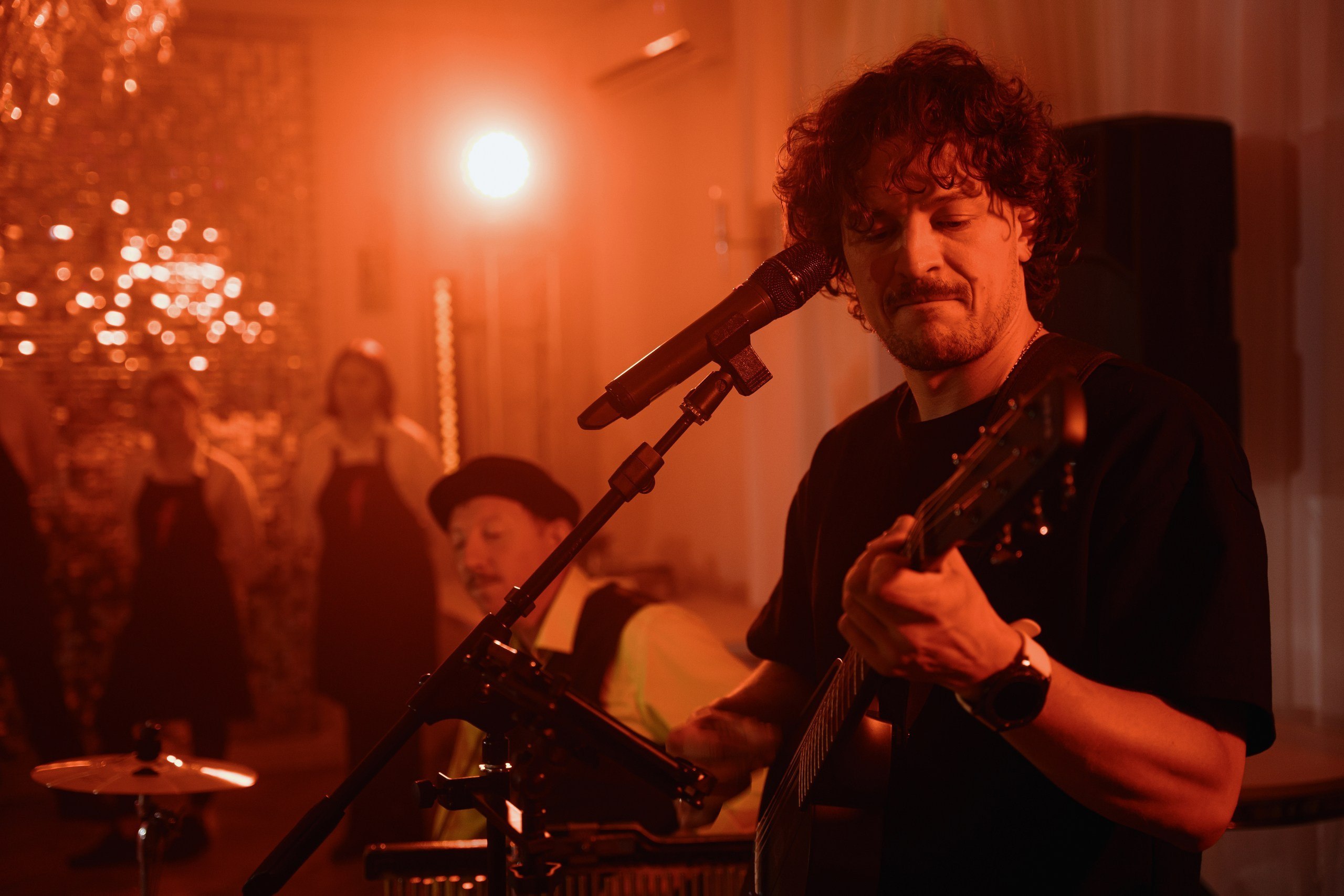 E|Э (полный день). Фотограф Томск, Новосибирск Влад Свириденко