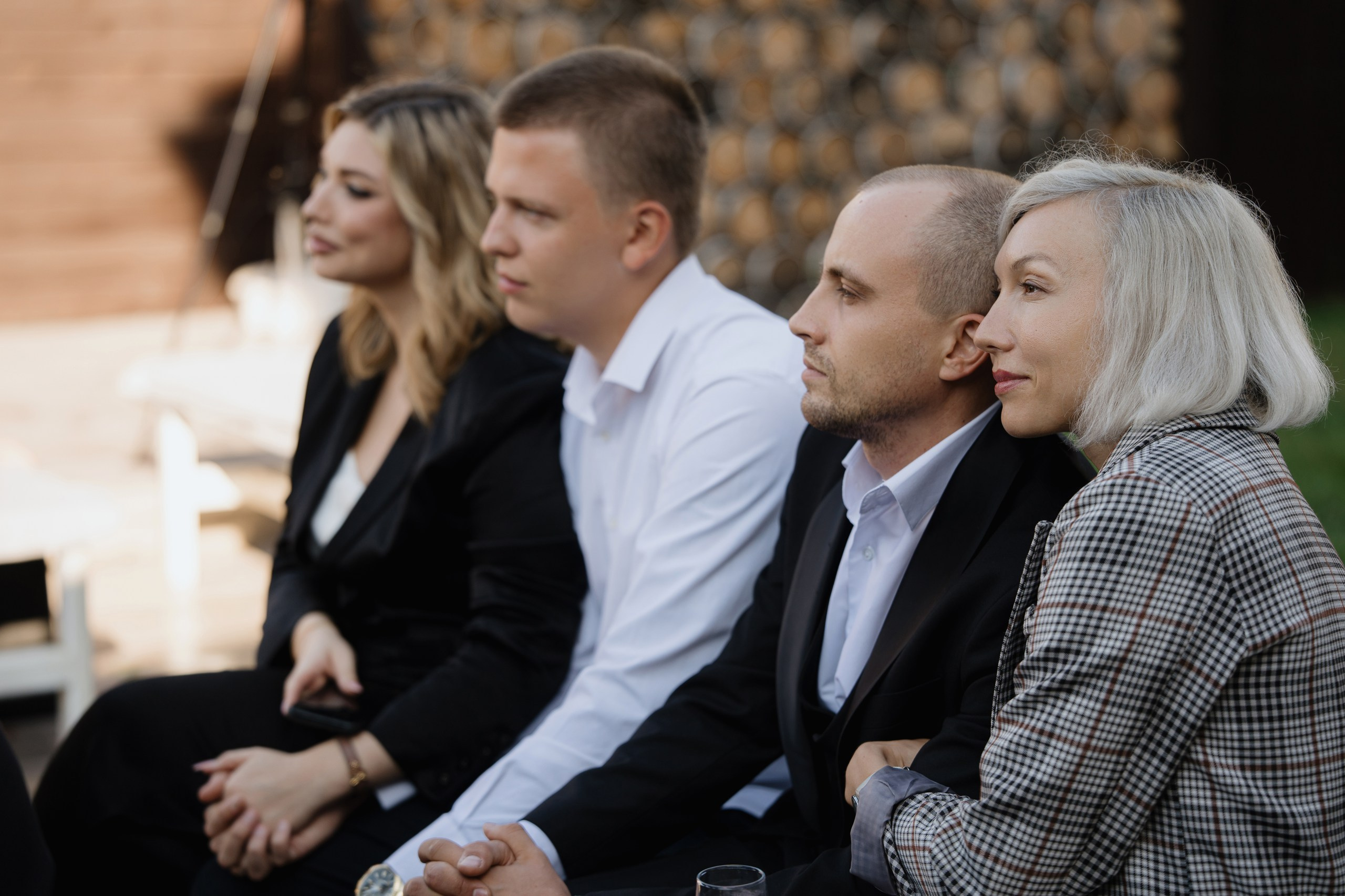 E|Э (полный день). Фотограф Томск, Новосибирск Влад Свириденко