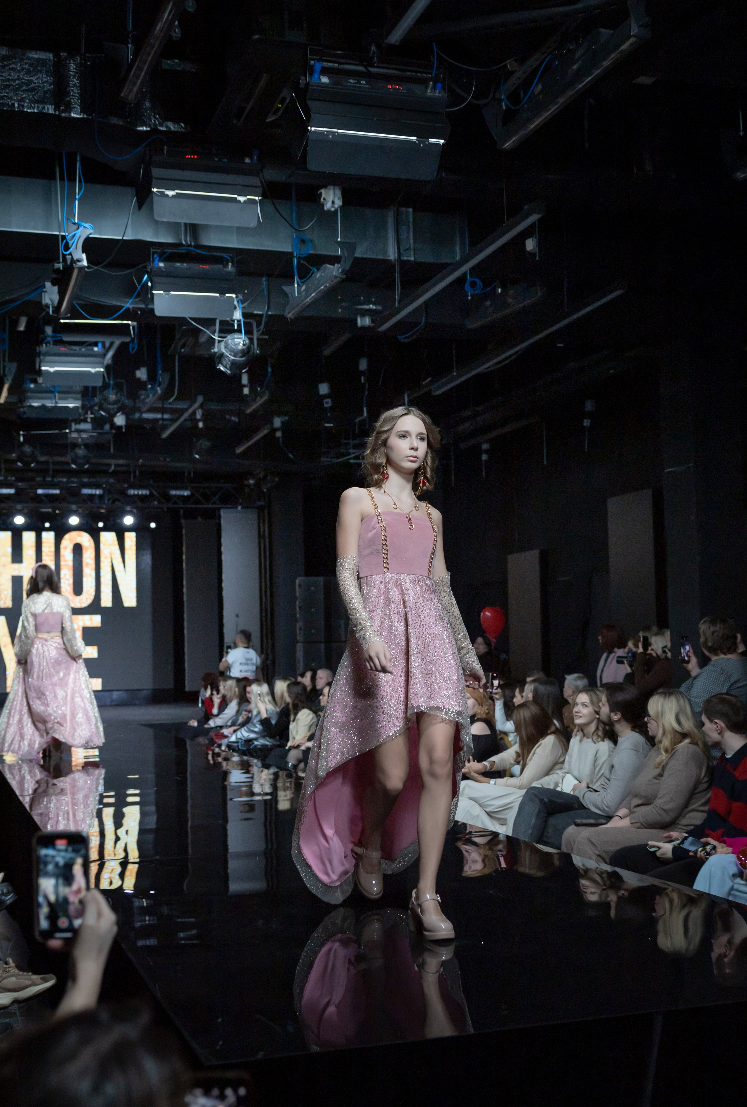 Fashion photography. Свадебный фотограф Москва Гаджимагомедова Зарема