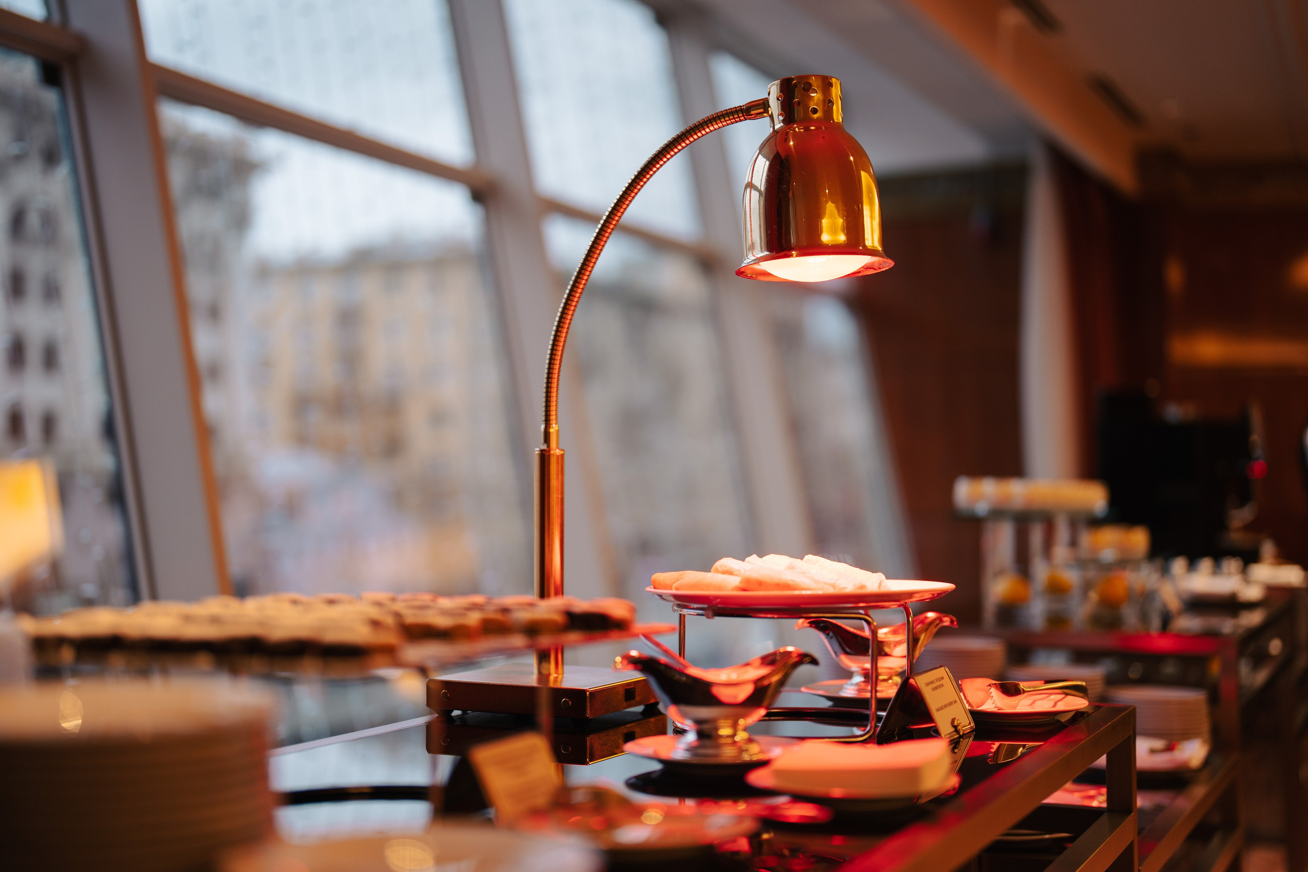 Конференция ФНС. Photography&Video