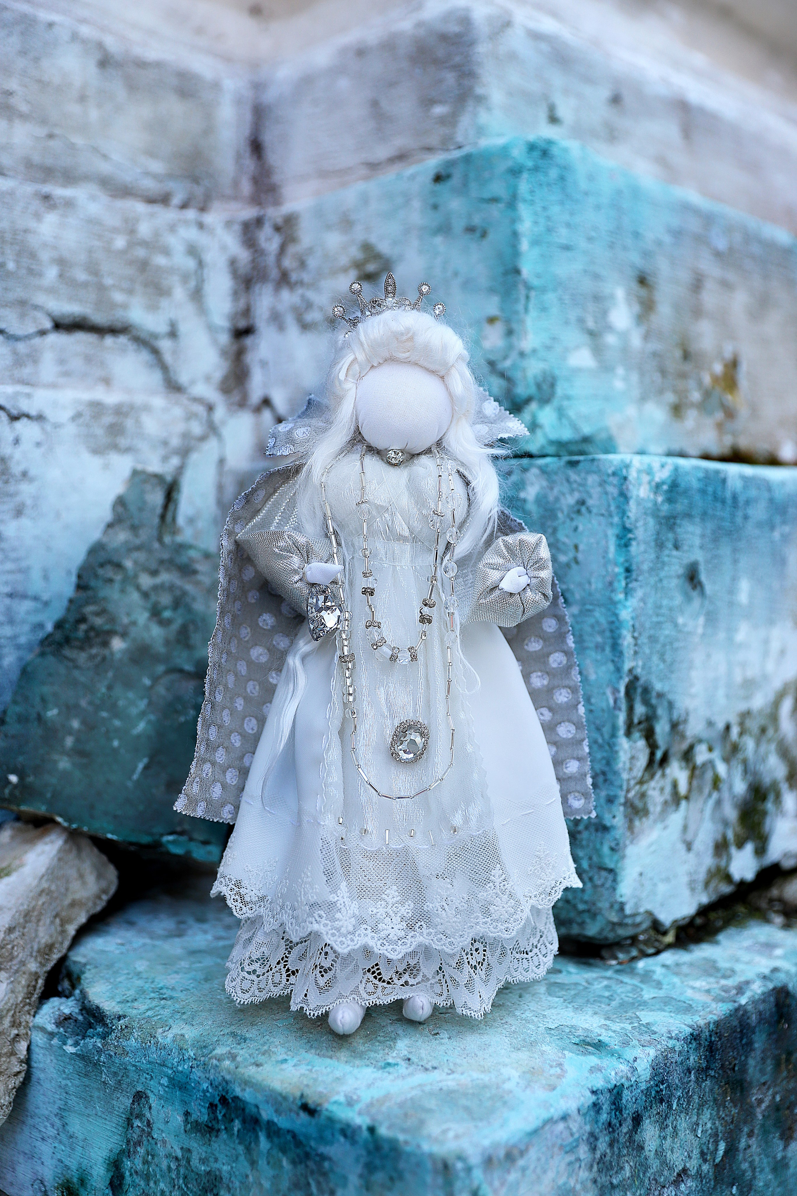 Предметная. Семейный и детский фотограф в Москве и МО Елена Москвичева