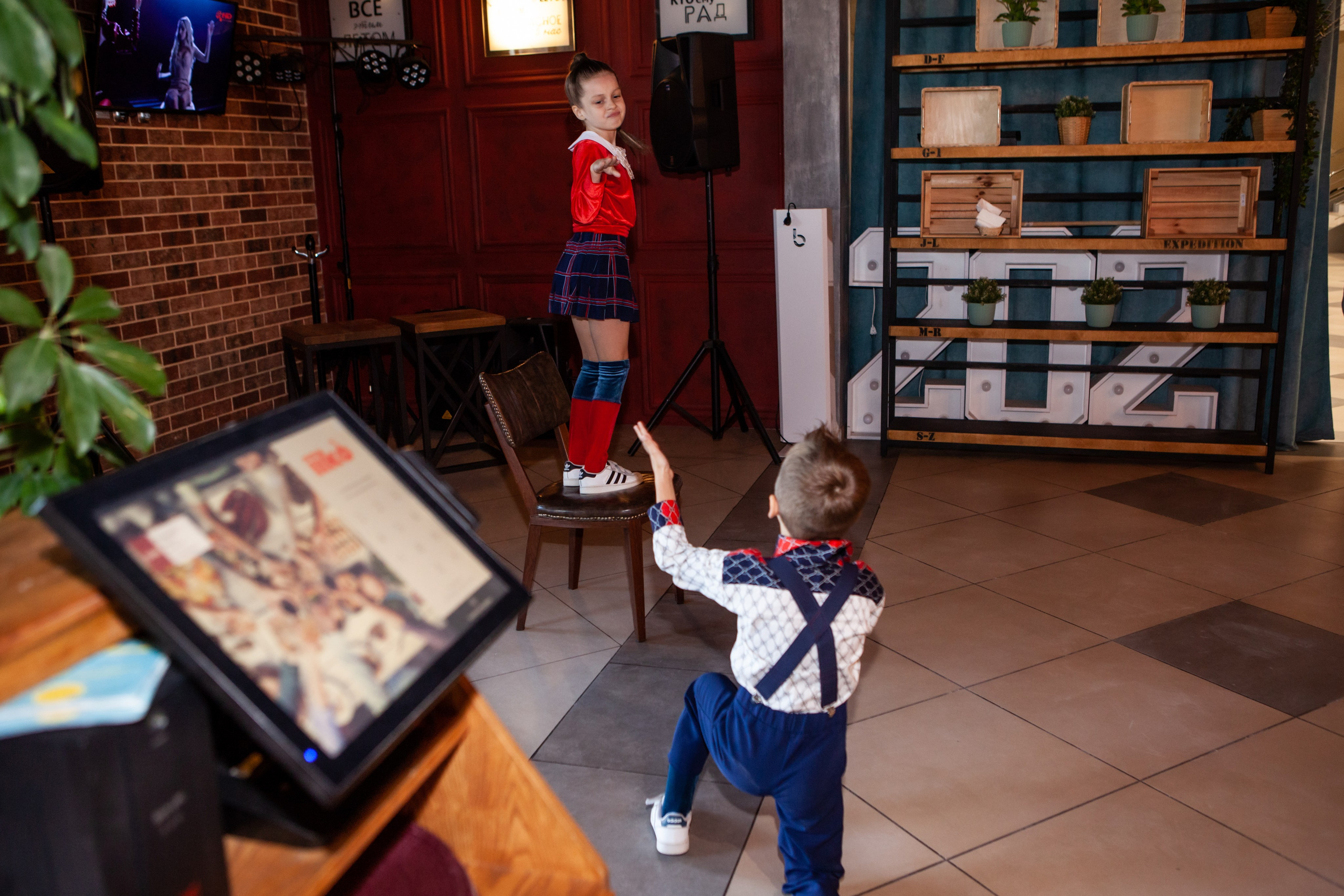 Репортаж: «Верю в чудо» Андрей Чернышов. Фотограф Olya Posnimay