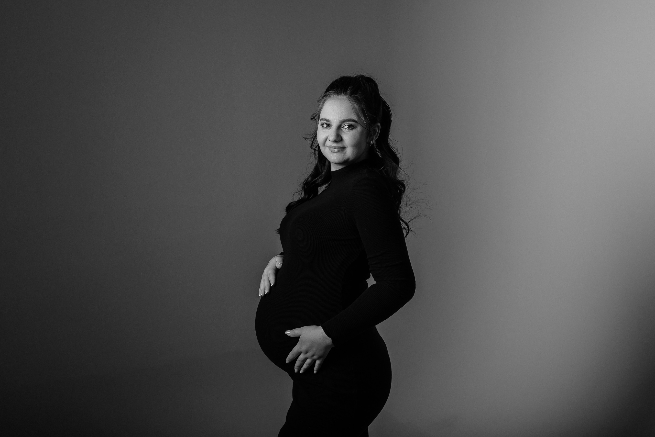 ЕКАТЕРИНА И МАКСИМ. Семейный фотограф в Барнауле