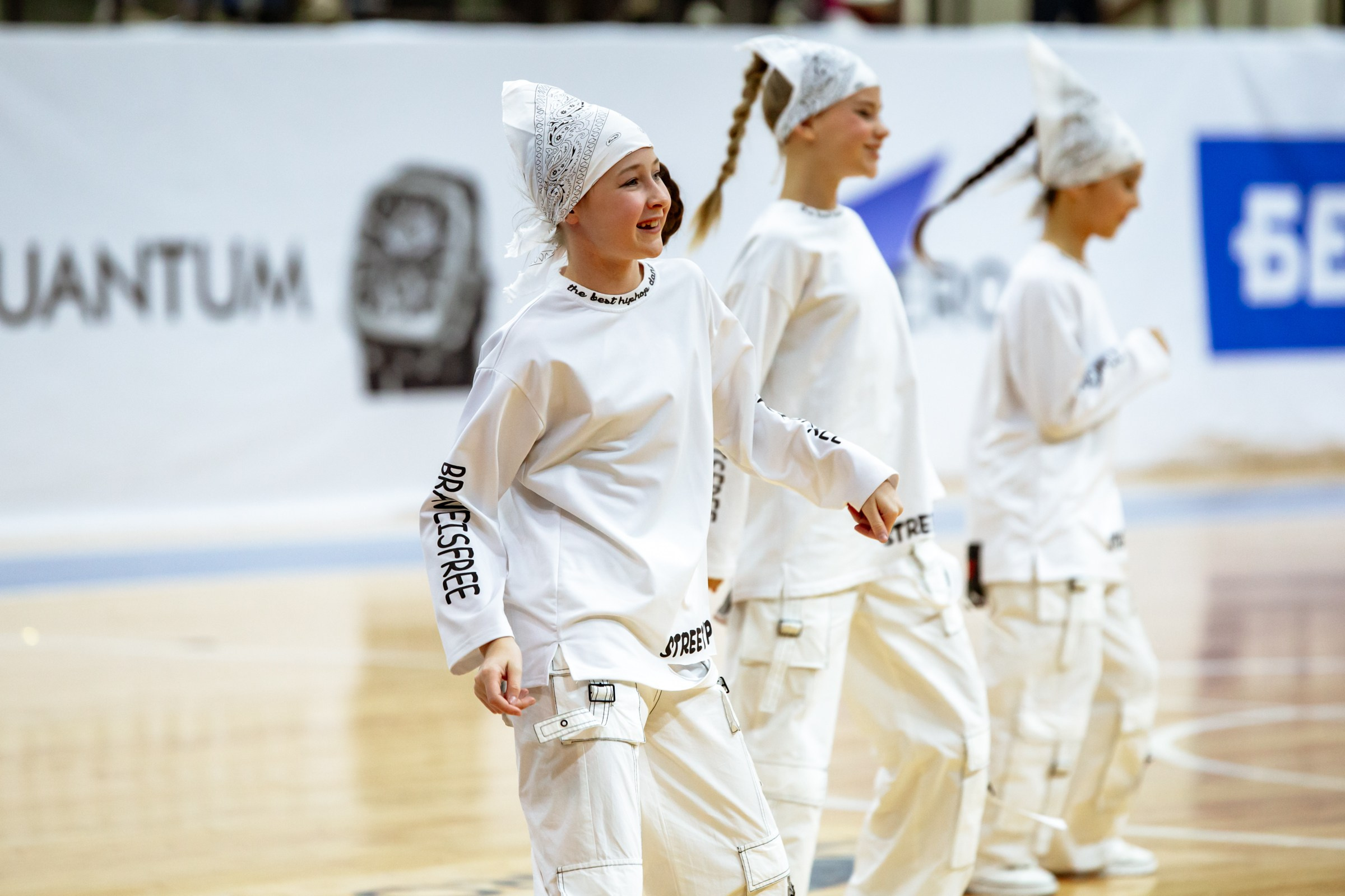 БЕТСИТИ Суперлига по футзалу | ИрАэро — Синара | 11.10.25. Фотограф в Иркутске Евгения Айвазова