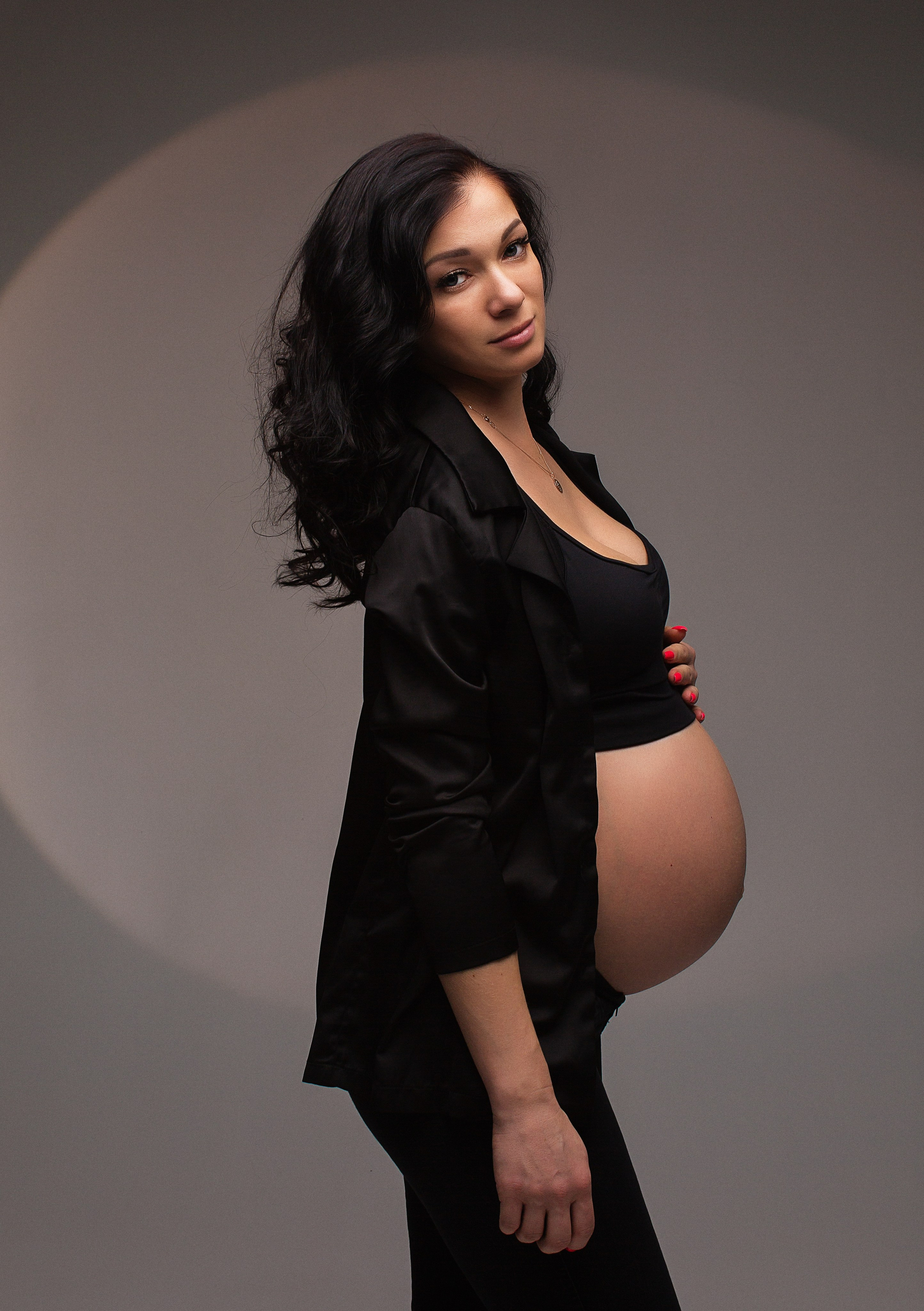 Любовь&Иван. Свадебный и семейный фотограф/видеограф в Краснодаре Наталья Осинская