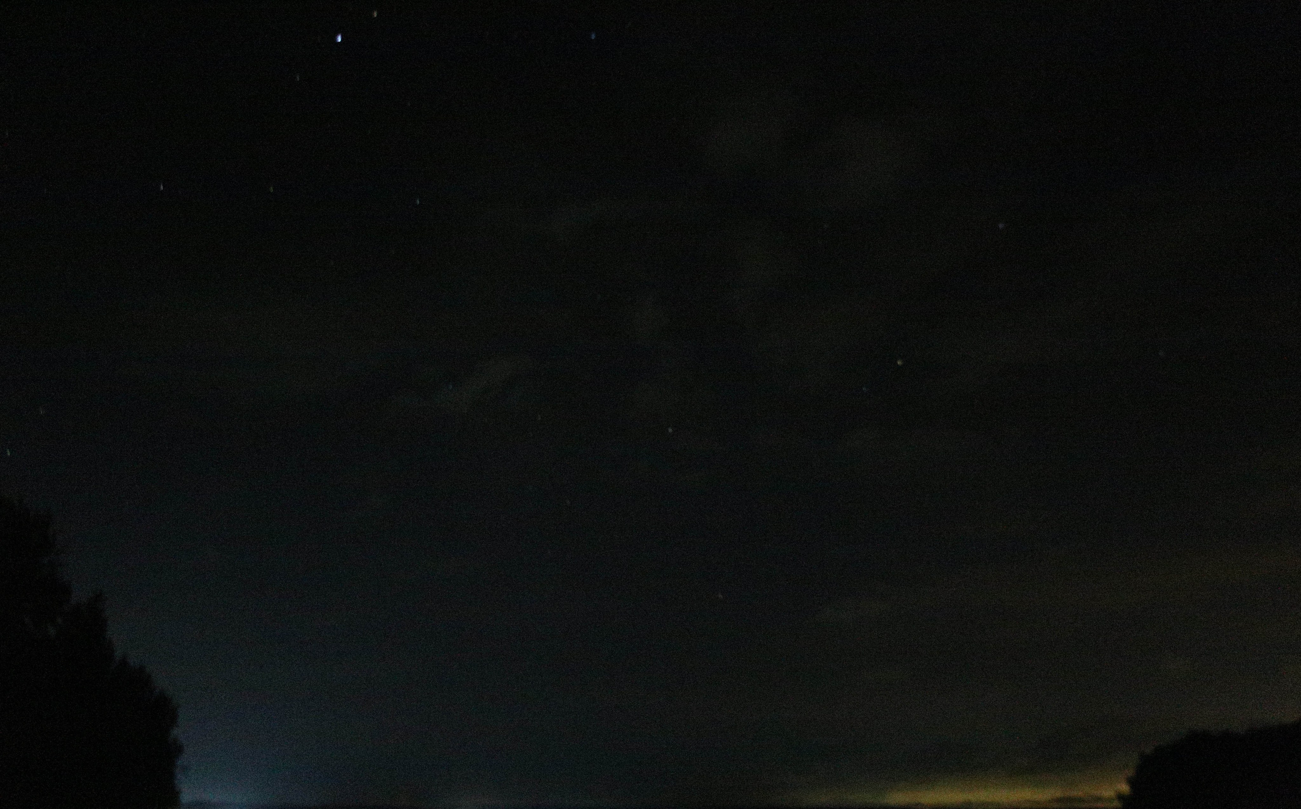 Виды Перми и окрестностей. Фотограф Никита Попов. Фотограф Пермь. Фотосессия в фотостудии Перми и на свежем воздухе