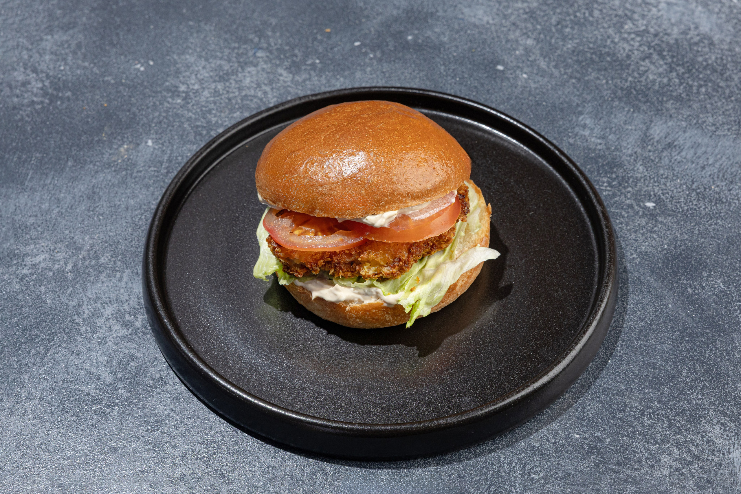 Фуд-съемка меню для кальян-бара «Poryadok» в СПб