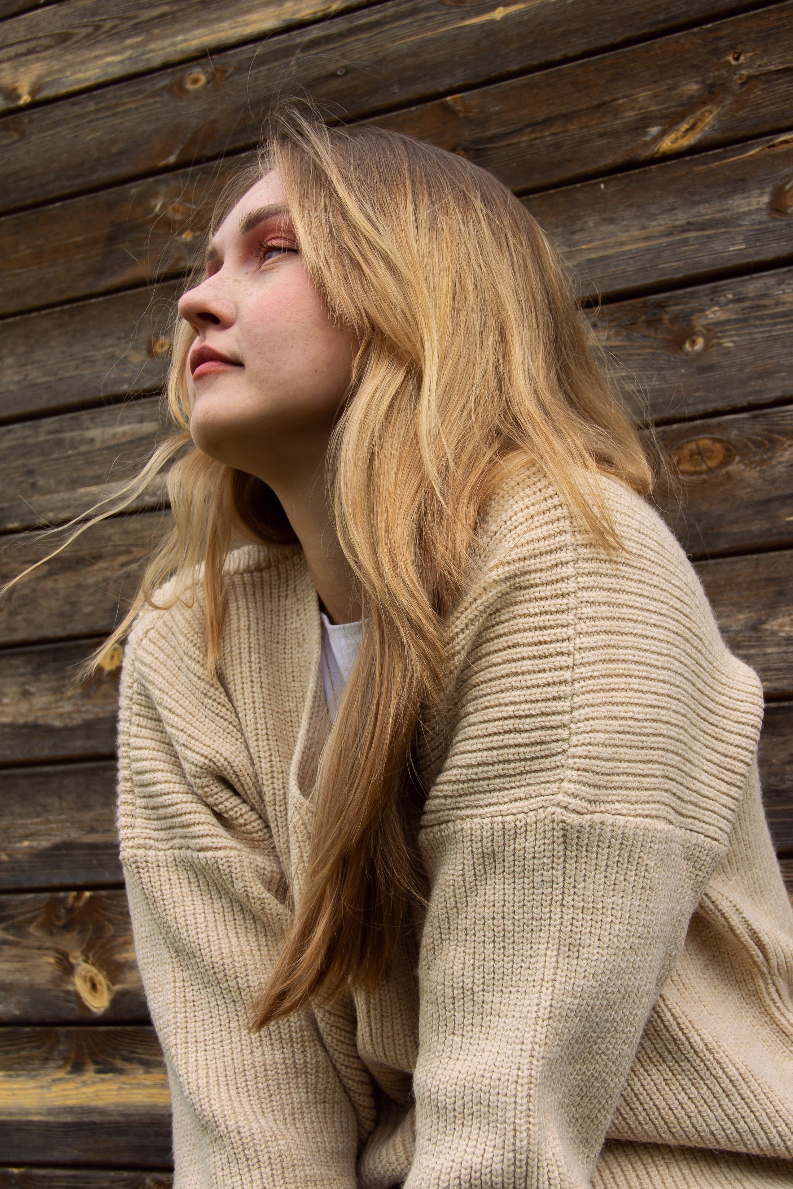 Анастасия. Главная