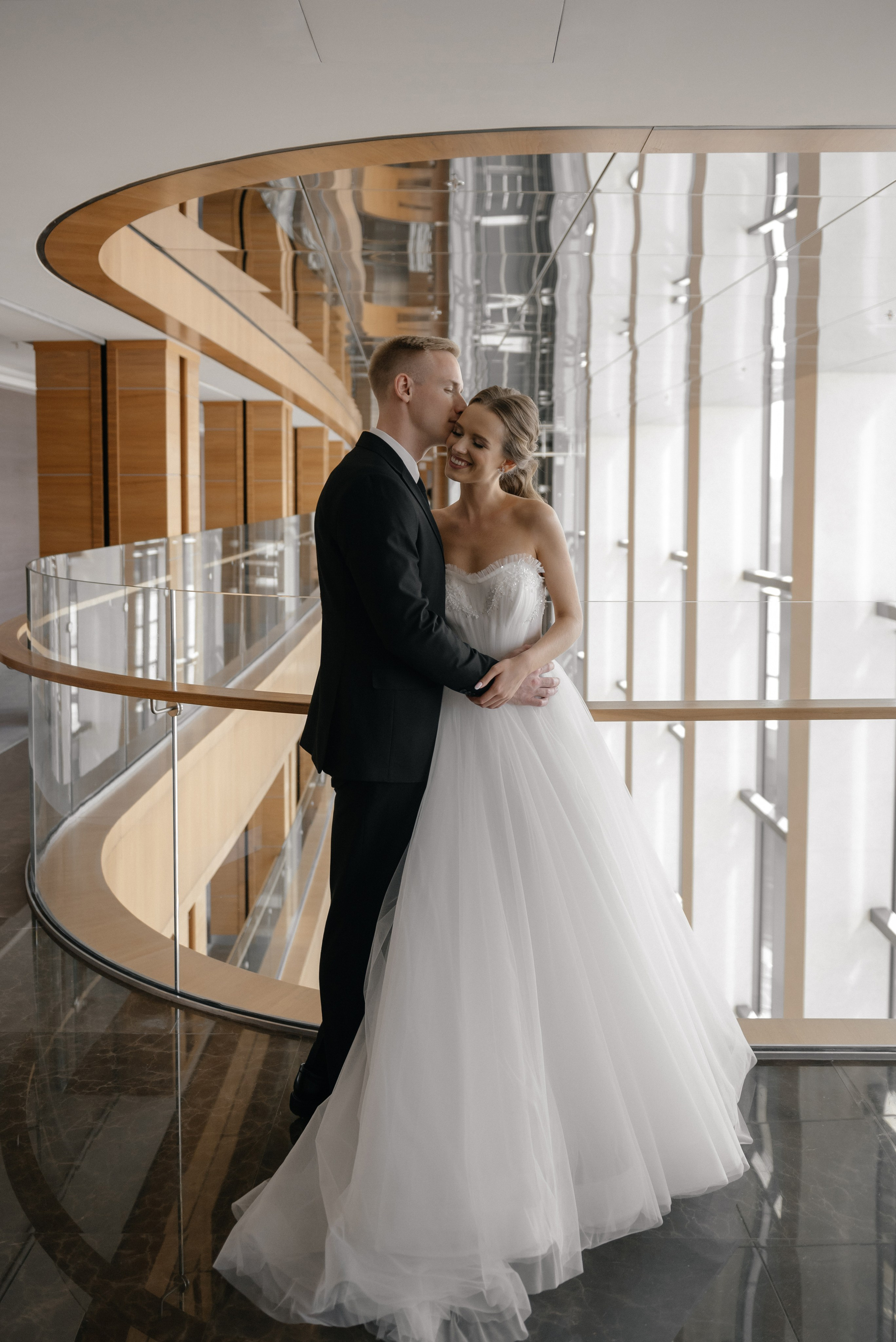 Wedding day in GRAND CNALET. Главная