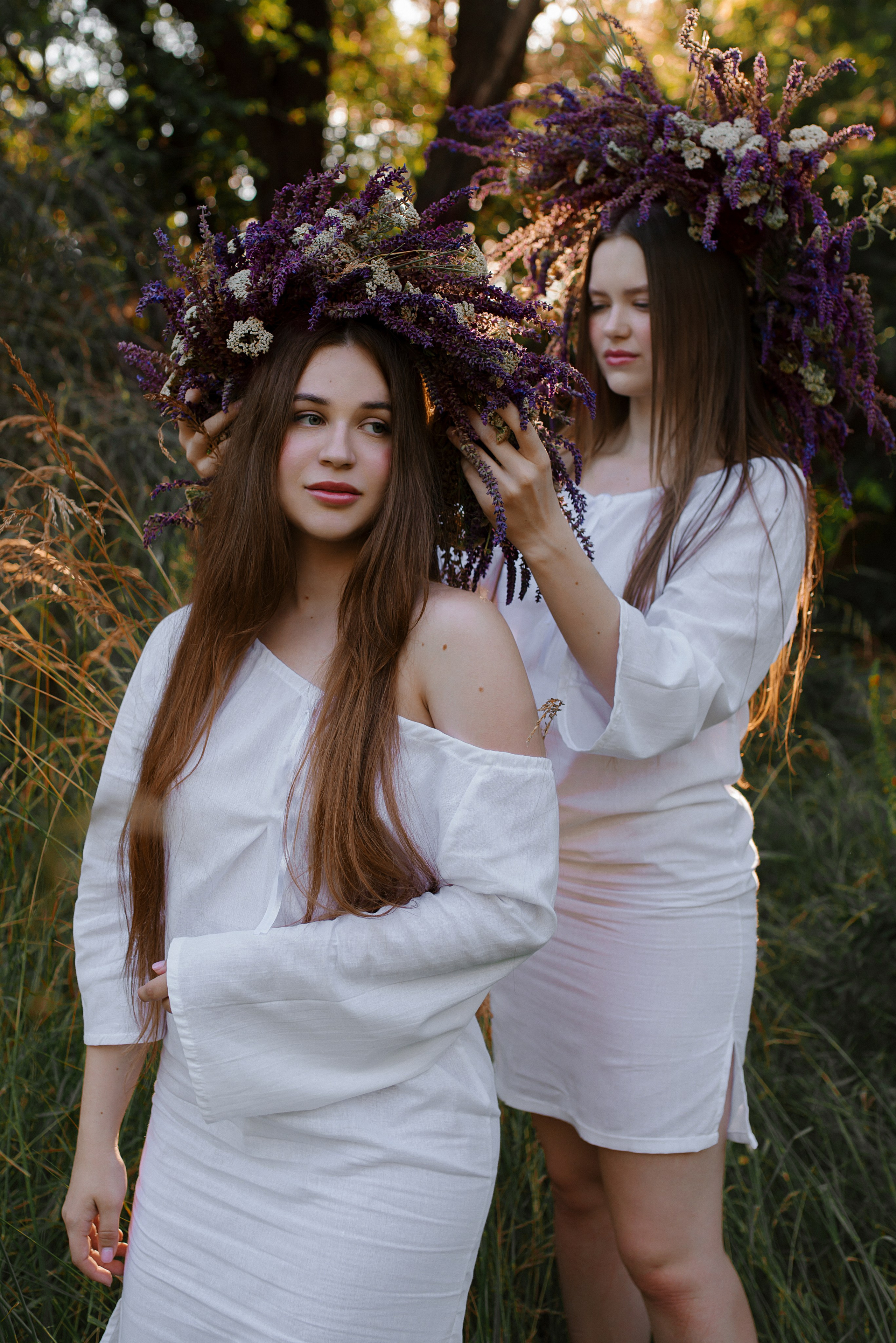 Фотограф тимашевск, фотограф краснодар, съемка для wildberries 